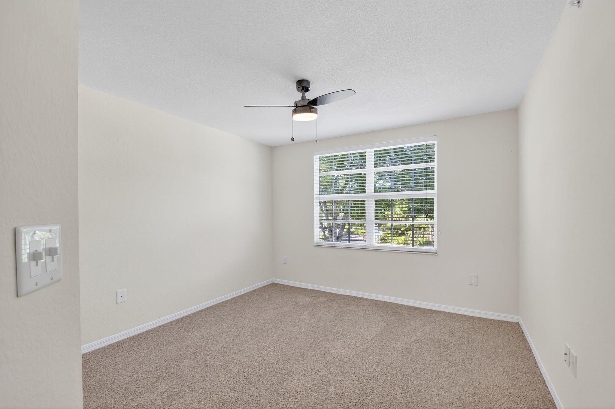 15185 Michelangelo Boulevard 207