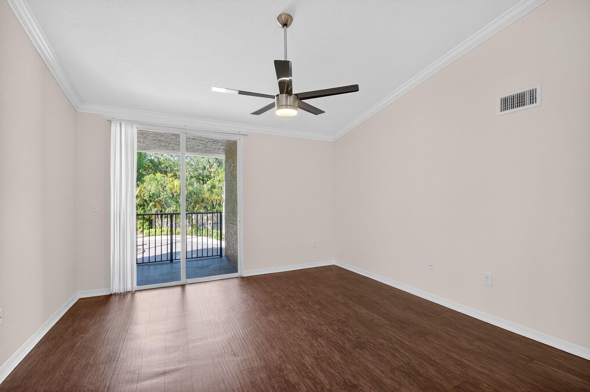 15185 Michelangelo Boulevard 207