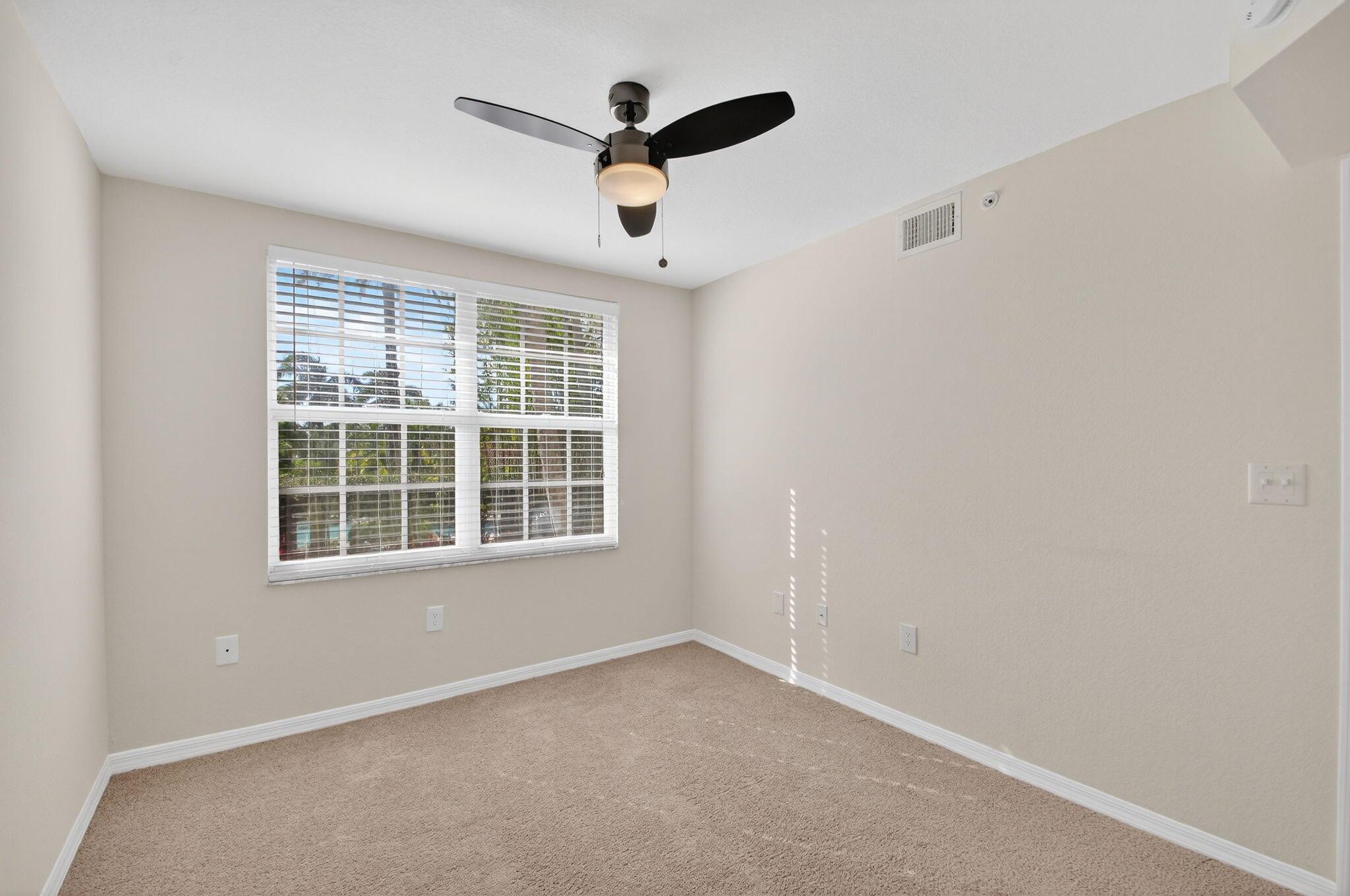 15185 Michelangelo Boulevard 207