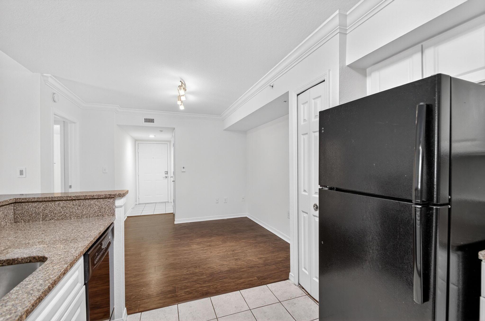 15185 Michelangelo Boulevard 207