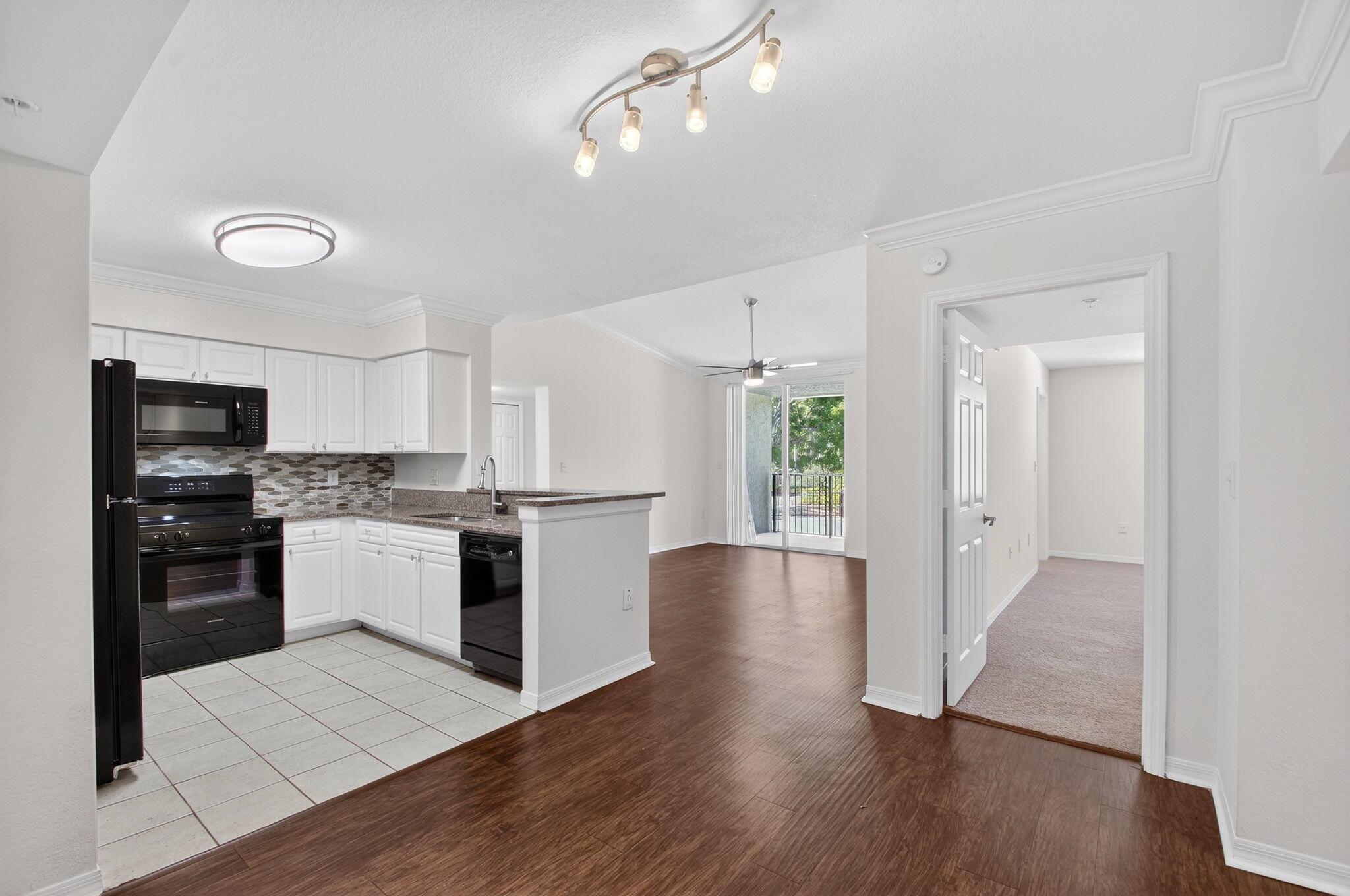 15185 Michelangelo Boulevard 207