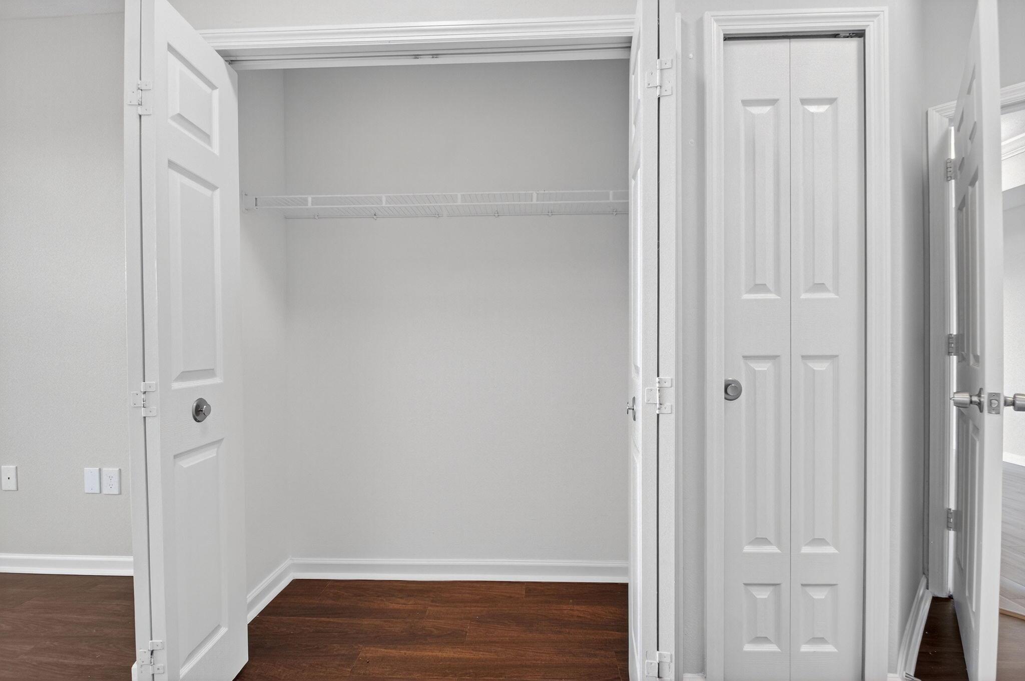 15045 Michelangelo Boulevard 104