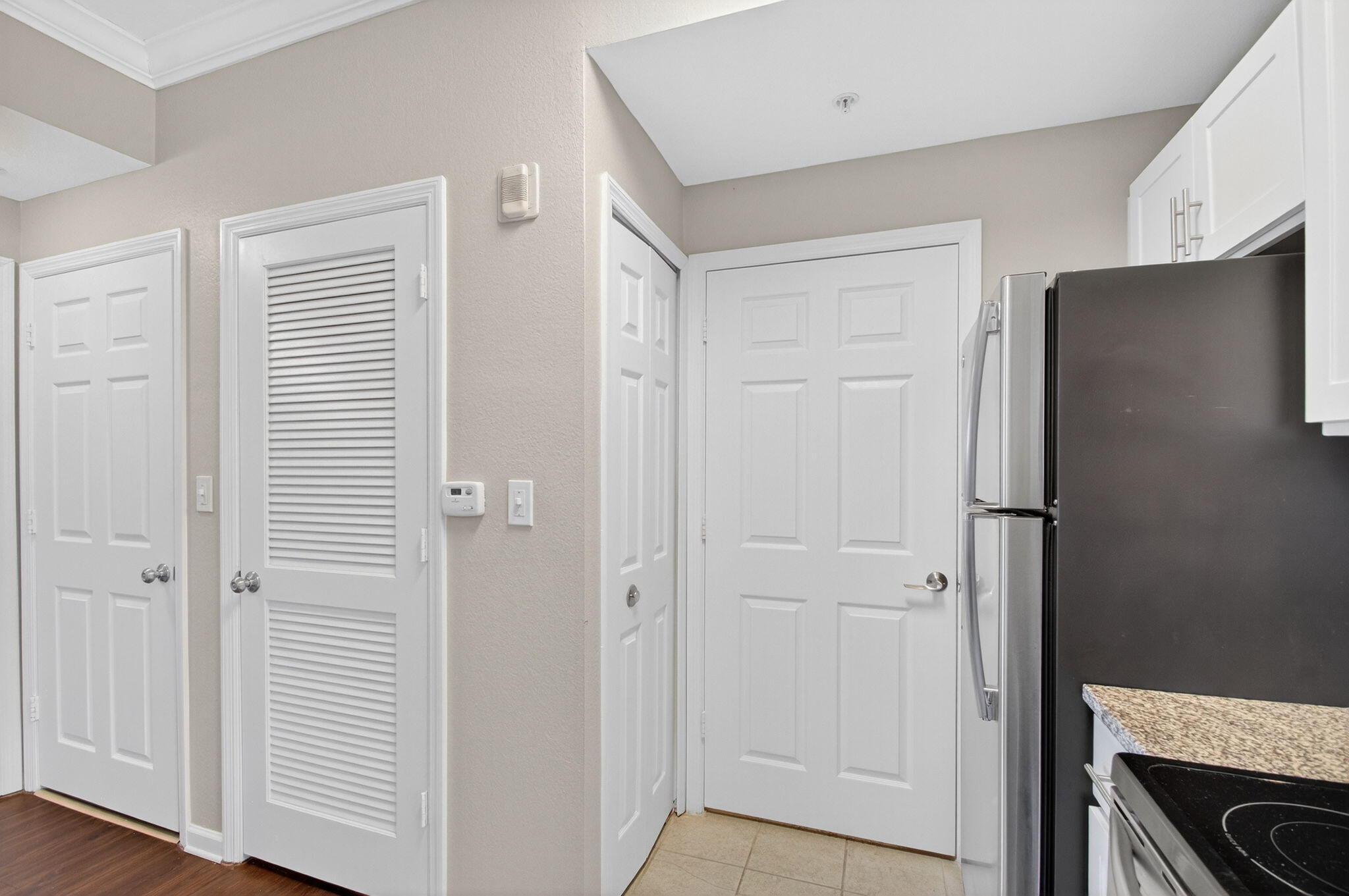 15045 Michelangelo Boulevard 104