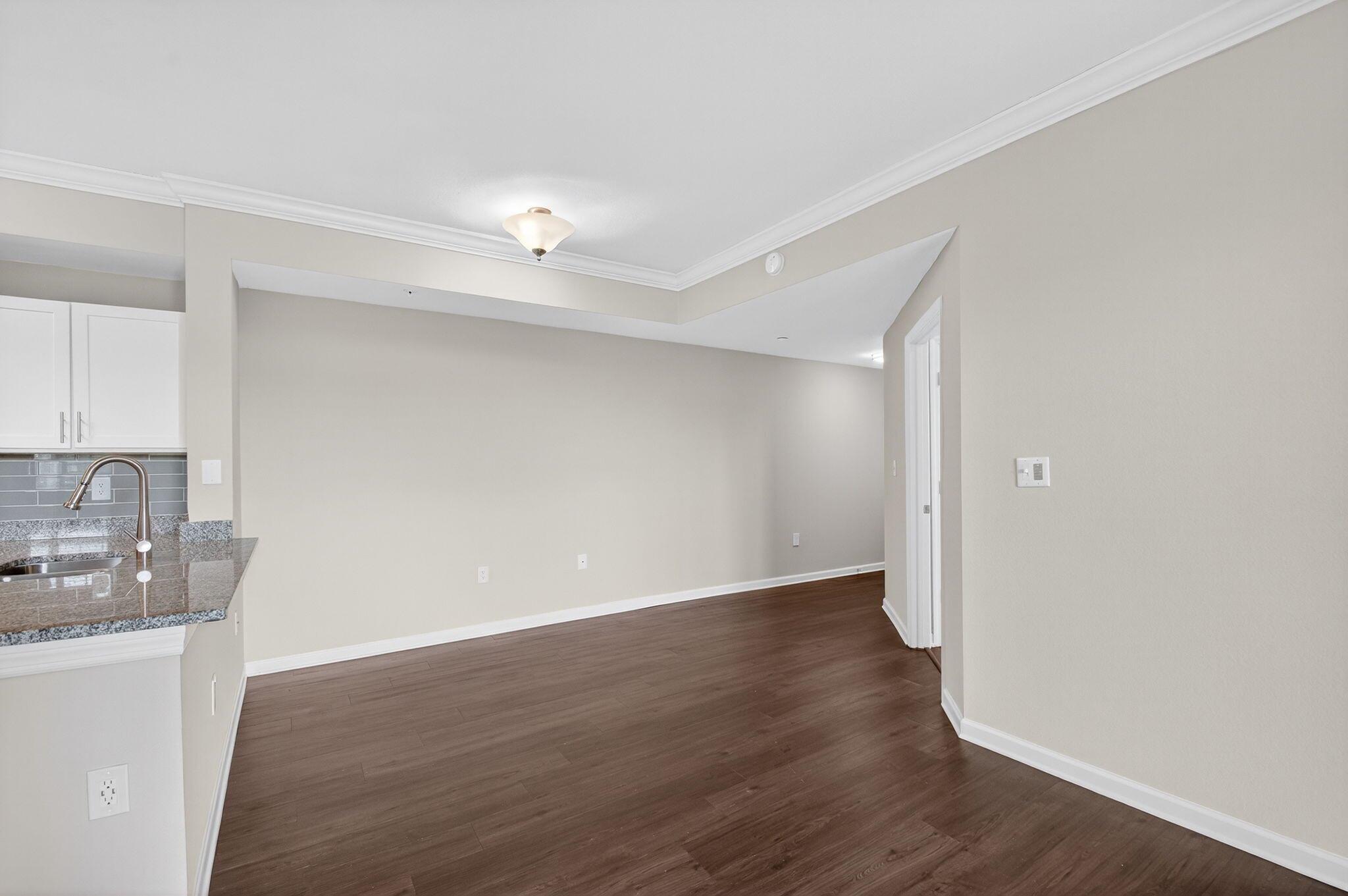 15045 Michelangelo Boulevard 104