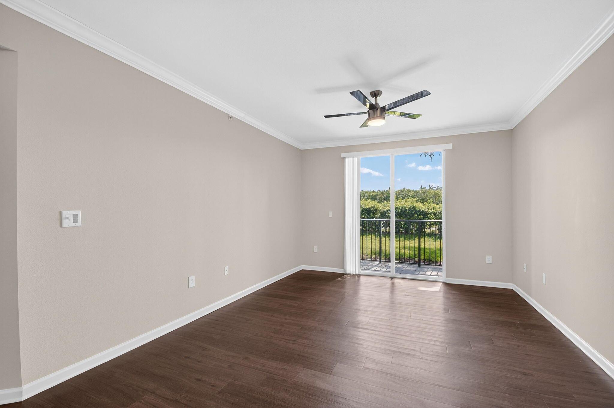 15045 Michelangelo Boulevard 104