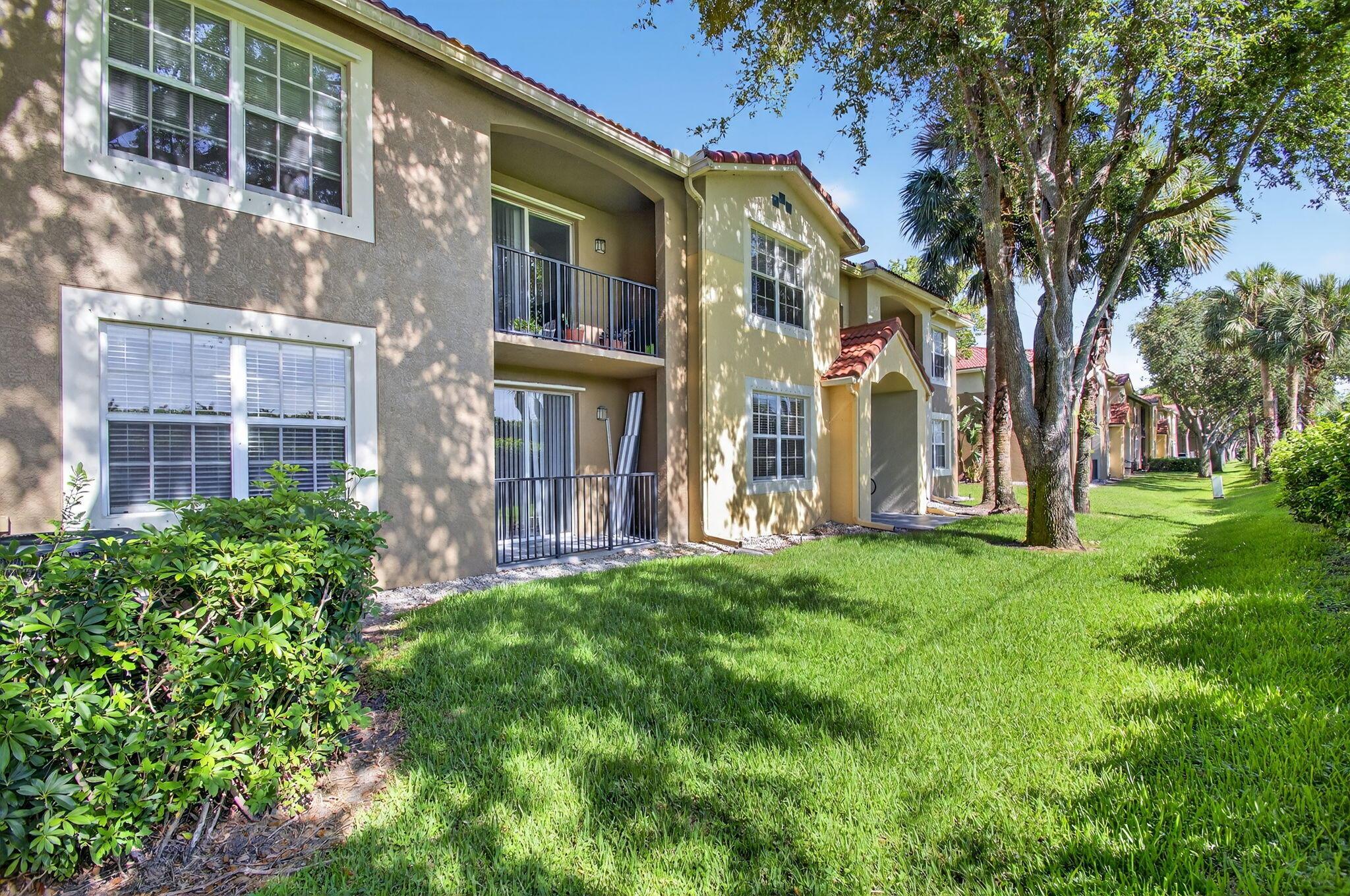 15045 Michelangelo Boulevard 104