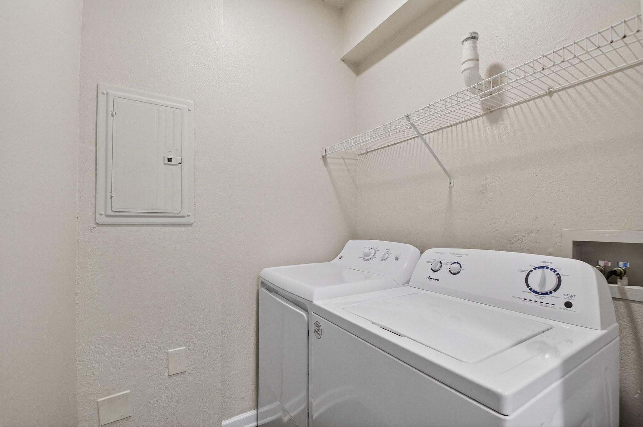 15045 Michelangelo Boulevard 104