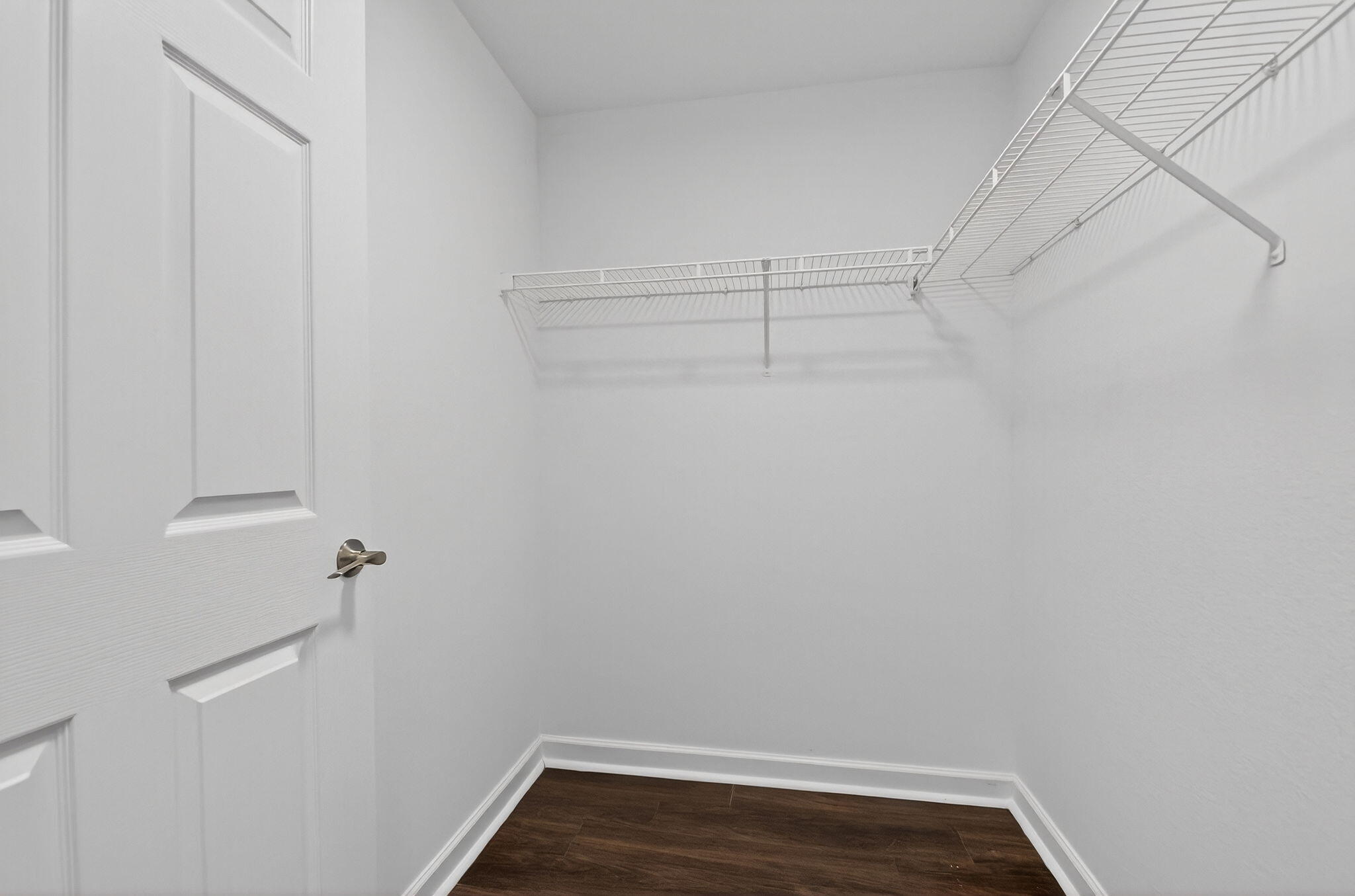 15045 Michelangelo Boulevard 104
