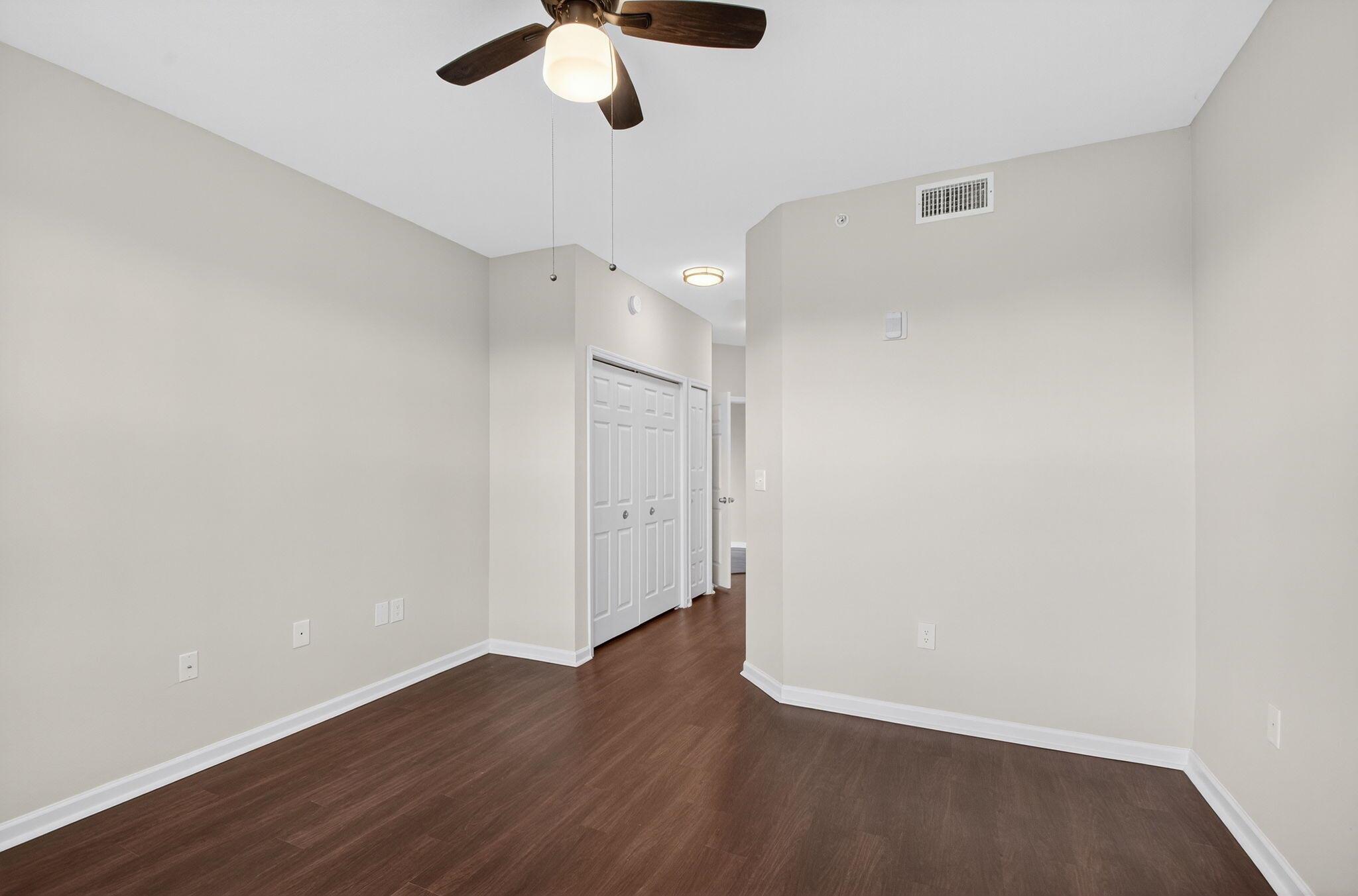 15045 Michelangelo Boulevard 104