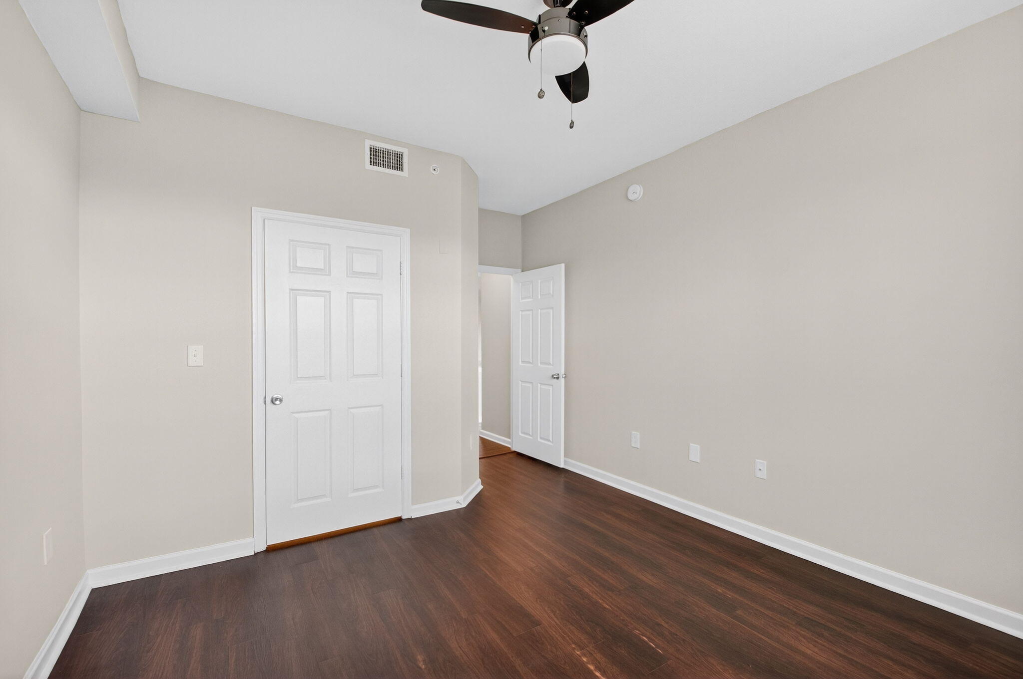 15045 Michelangelo Boulevard 104