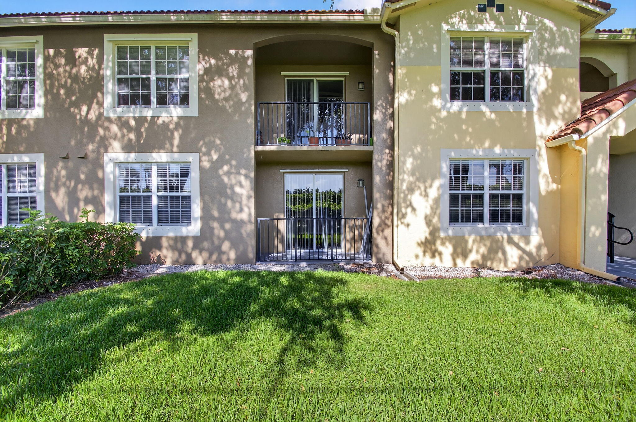 15045 Michelangelo Boulevard 104