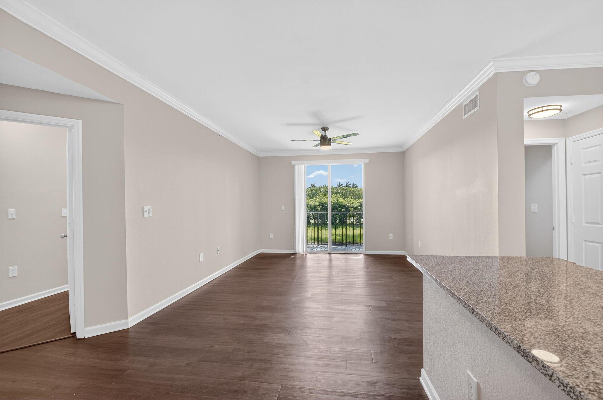 15045 Michelangelo Boulevard 104