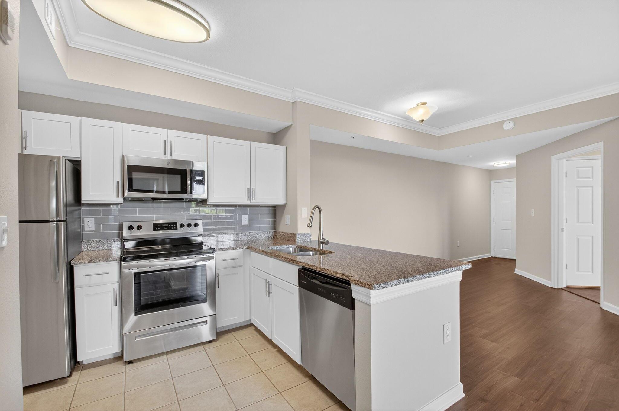 15045 Michelangelo Boulevard 104