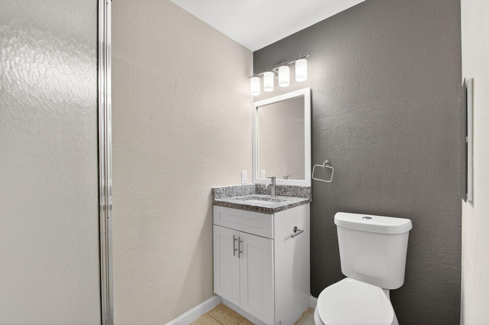 15045 Michelangelo Boulevard 104