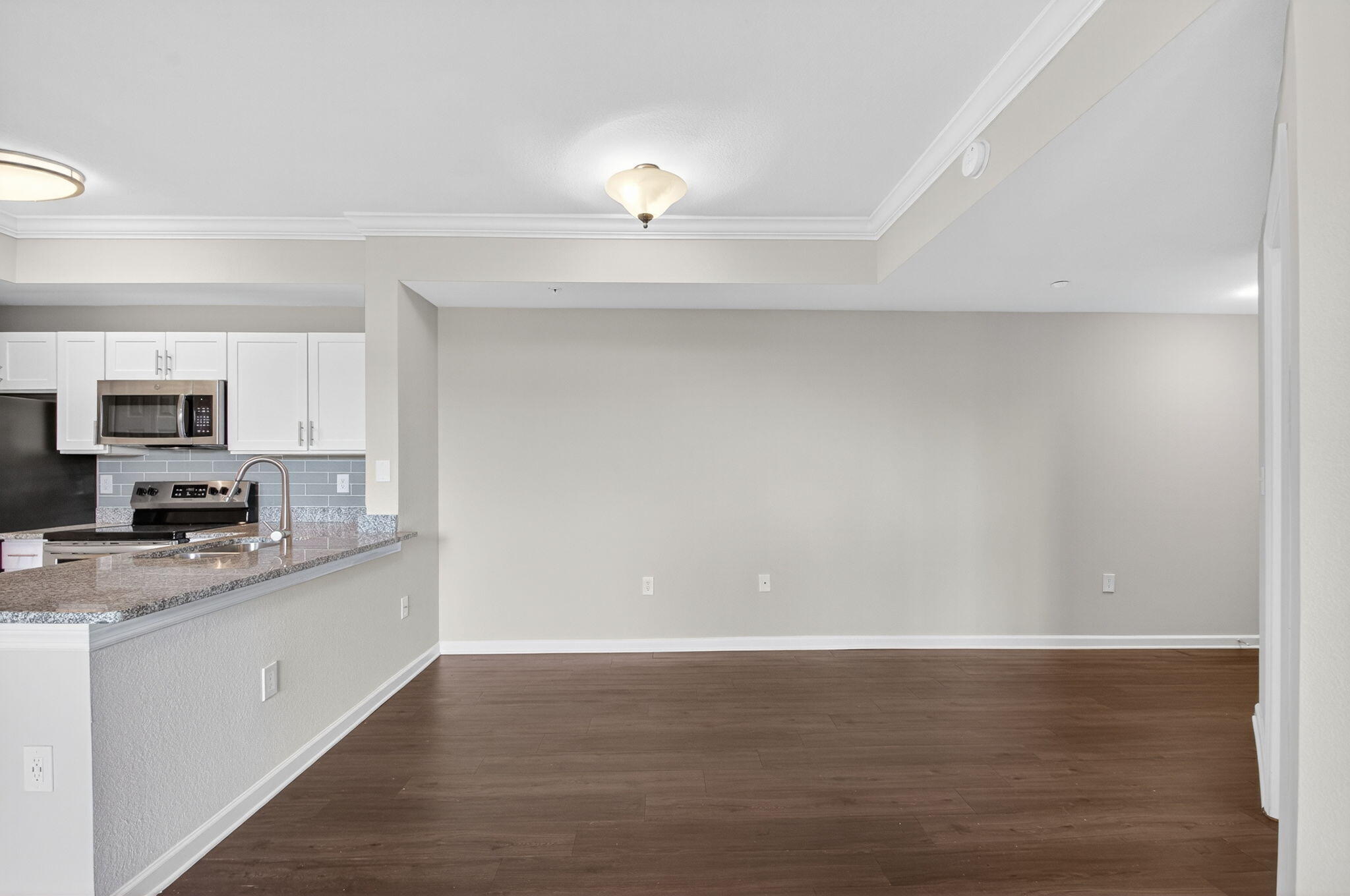 15045 Michelangelo Boulevard 104