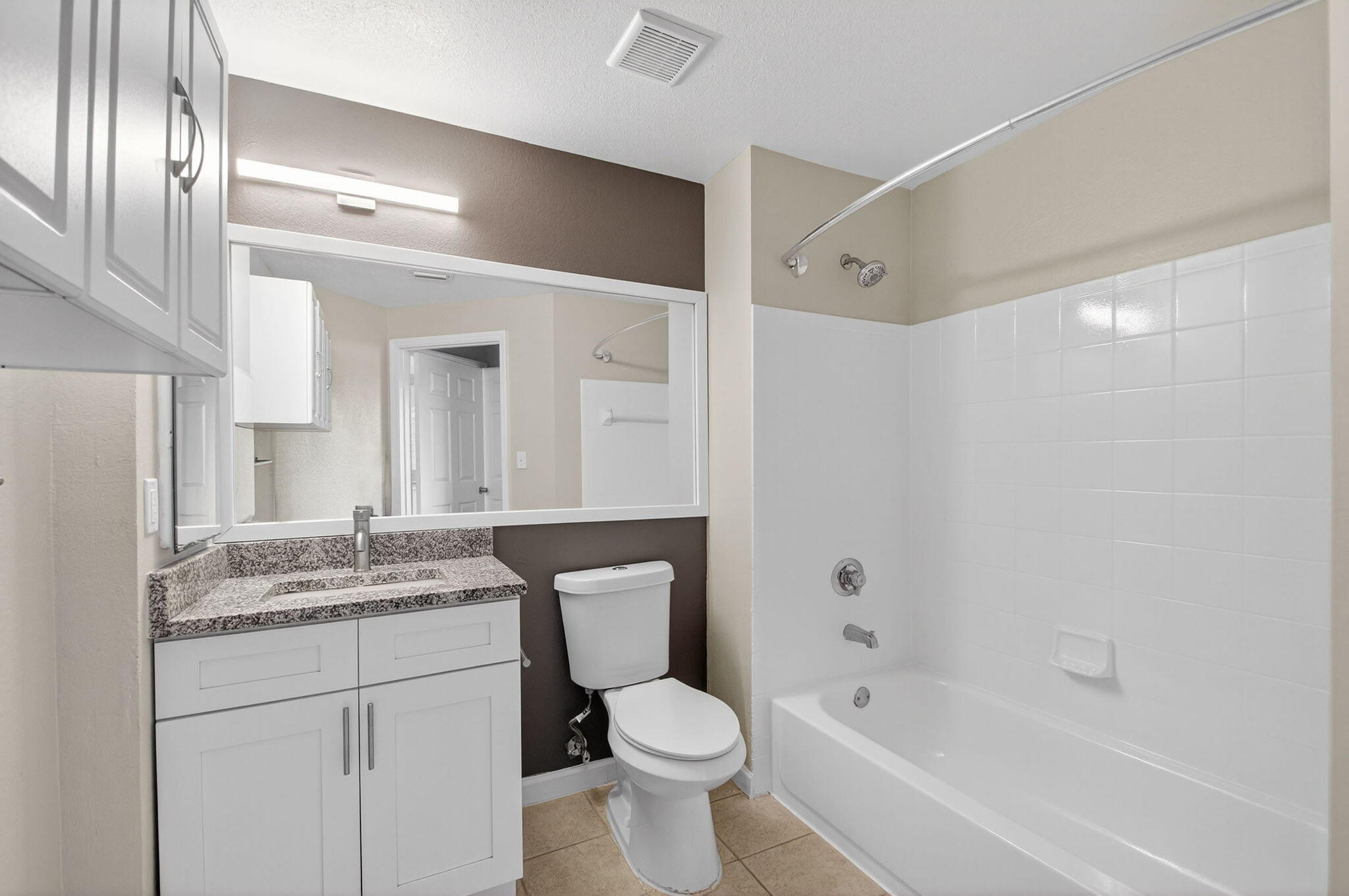 15045 Michelangelo Boulevard 104