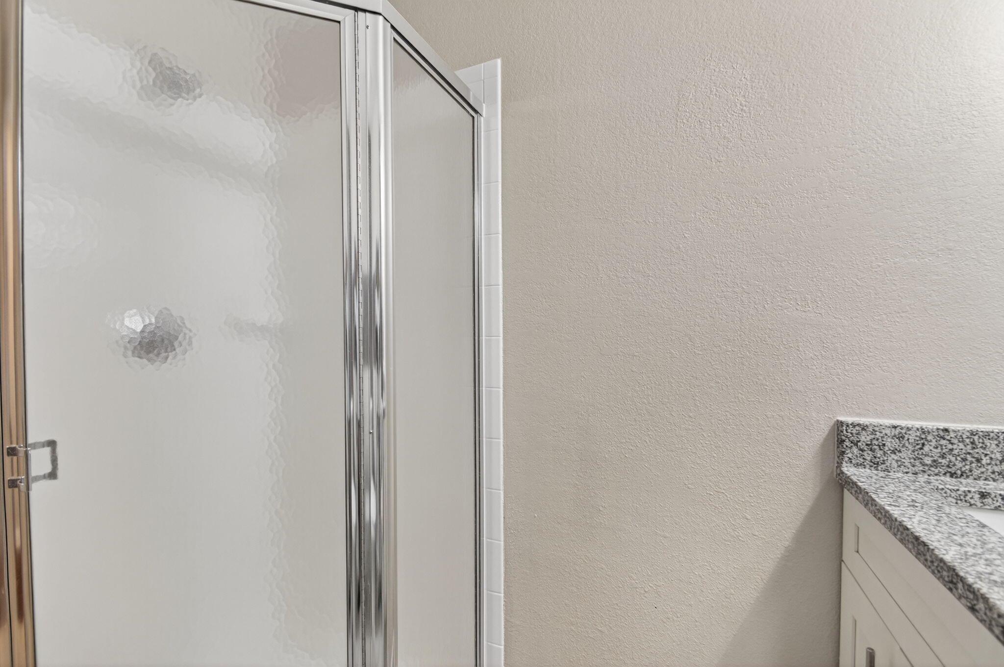 15045 Michelangelo Boulevard 104