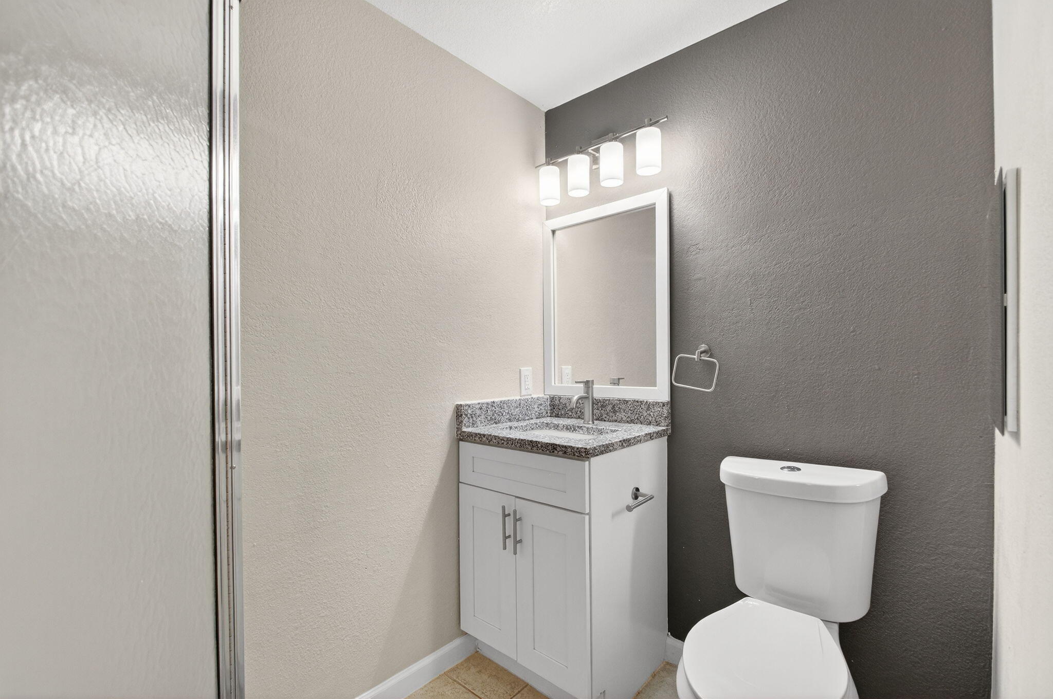 15045 Michelangelo Boulevard 104