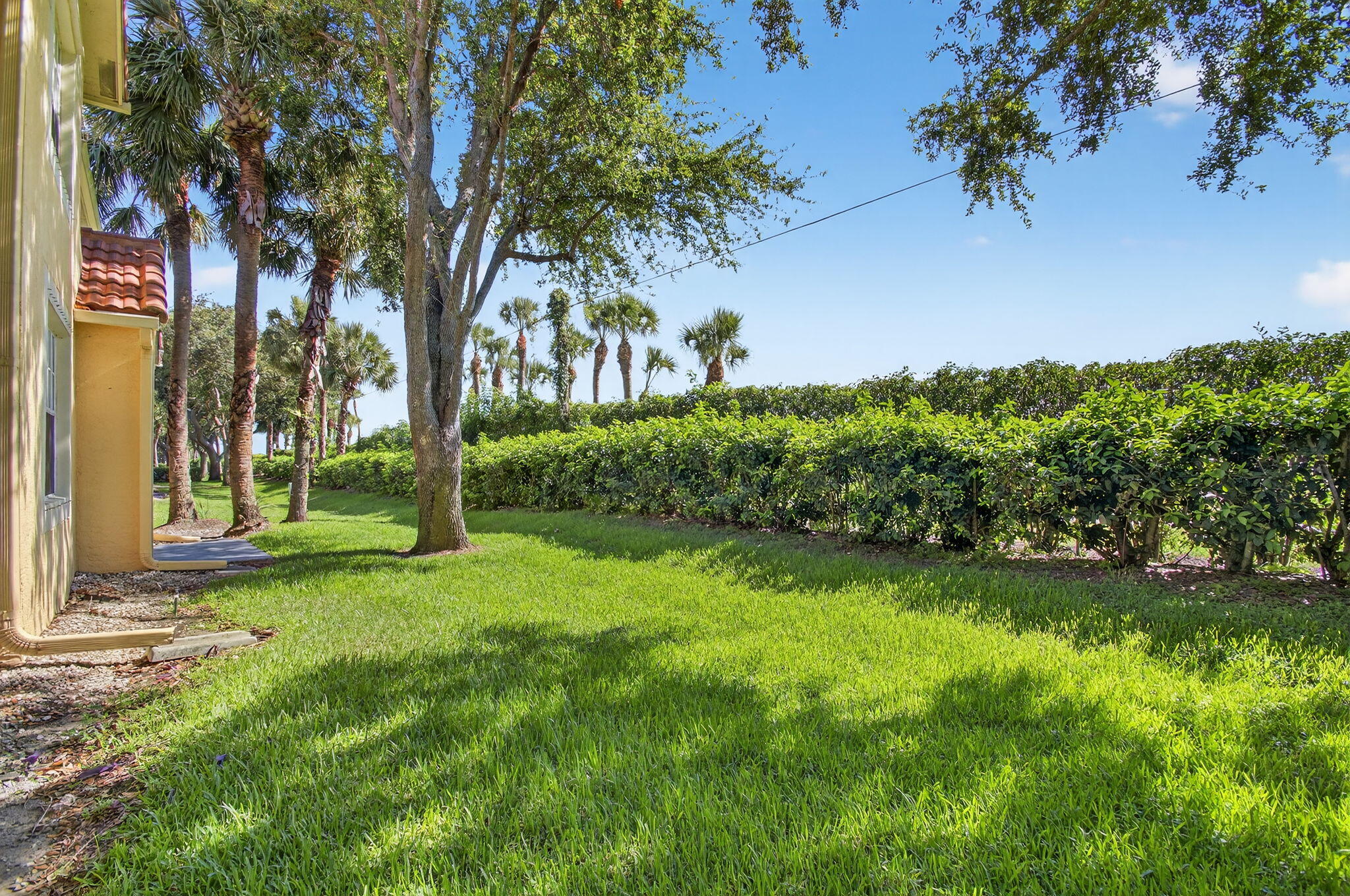 15045 Michelangelo Boulevard 104