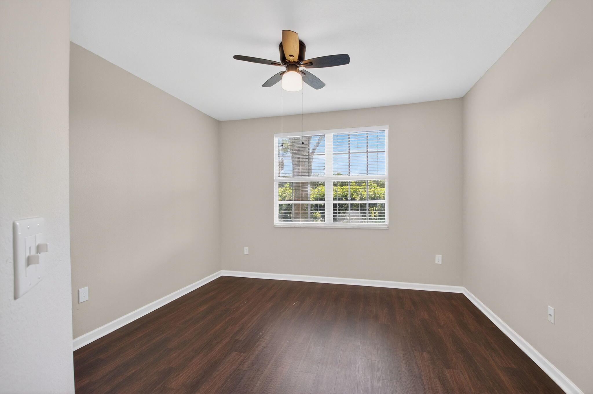 15045 Michelangelo Boulevard 104