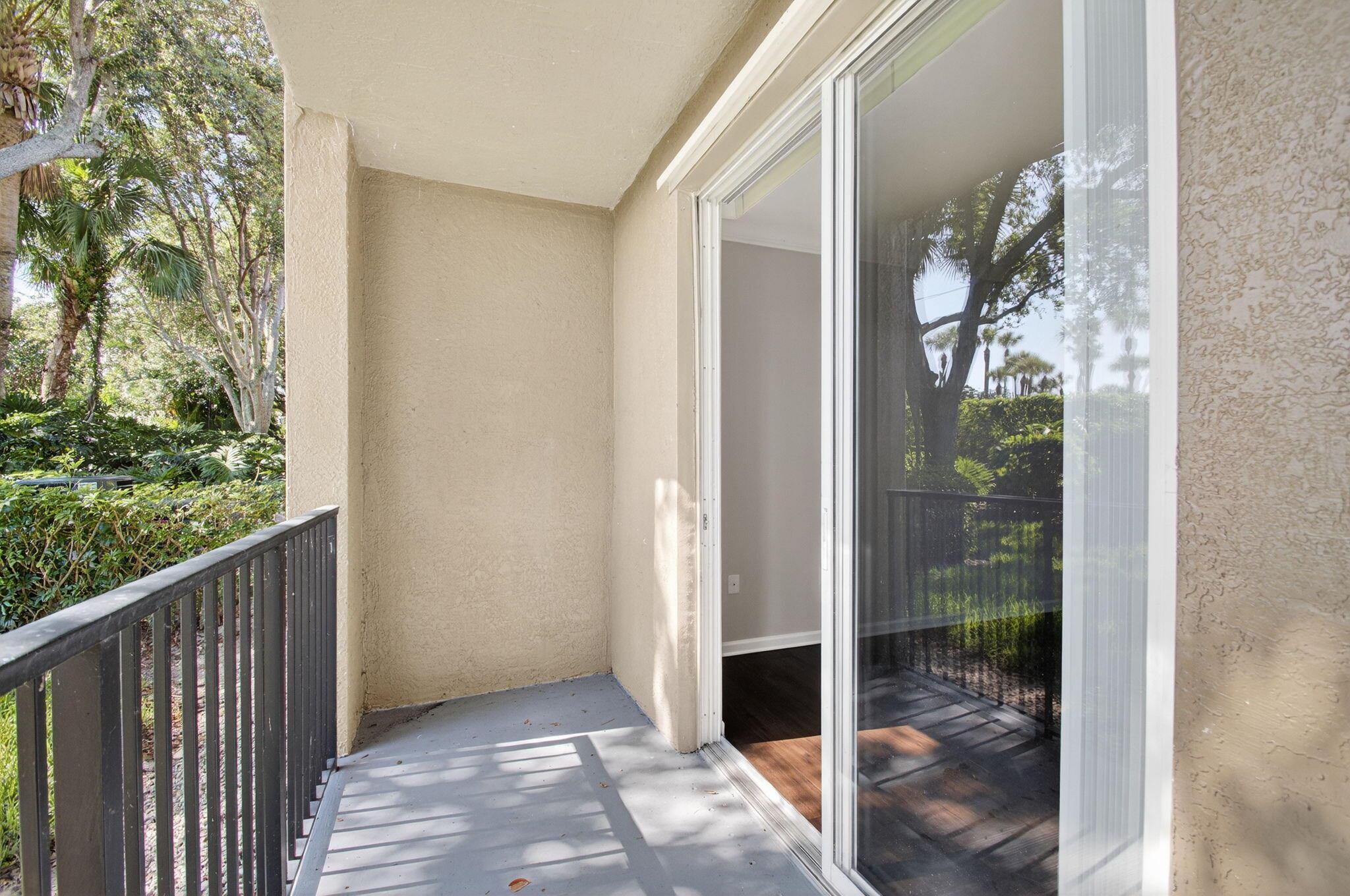 15045 Michelangelo Boulevard 104