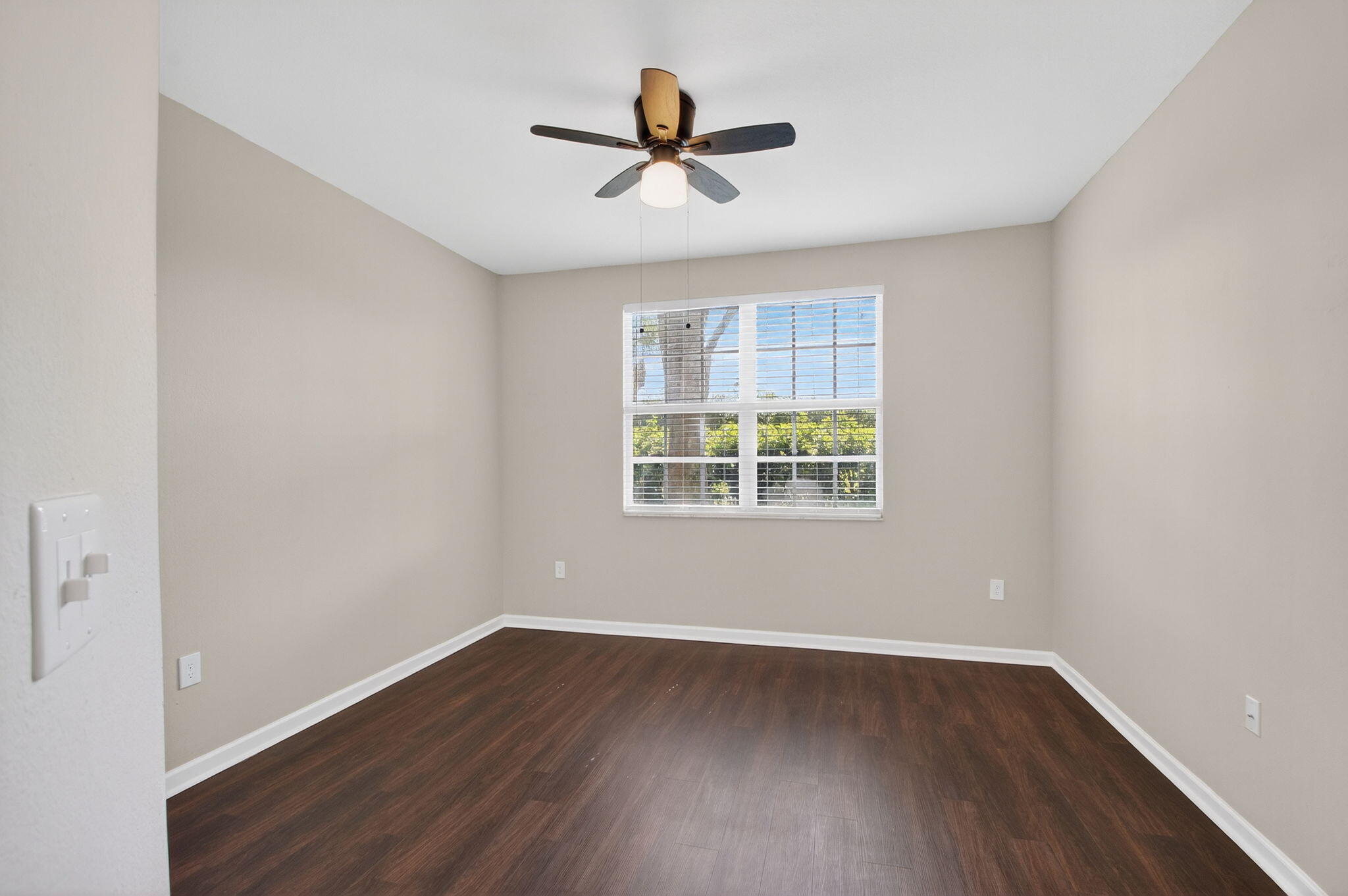 15045 Michelangelo Boulevard 104