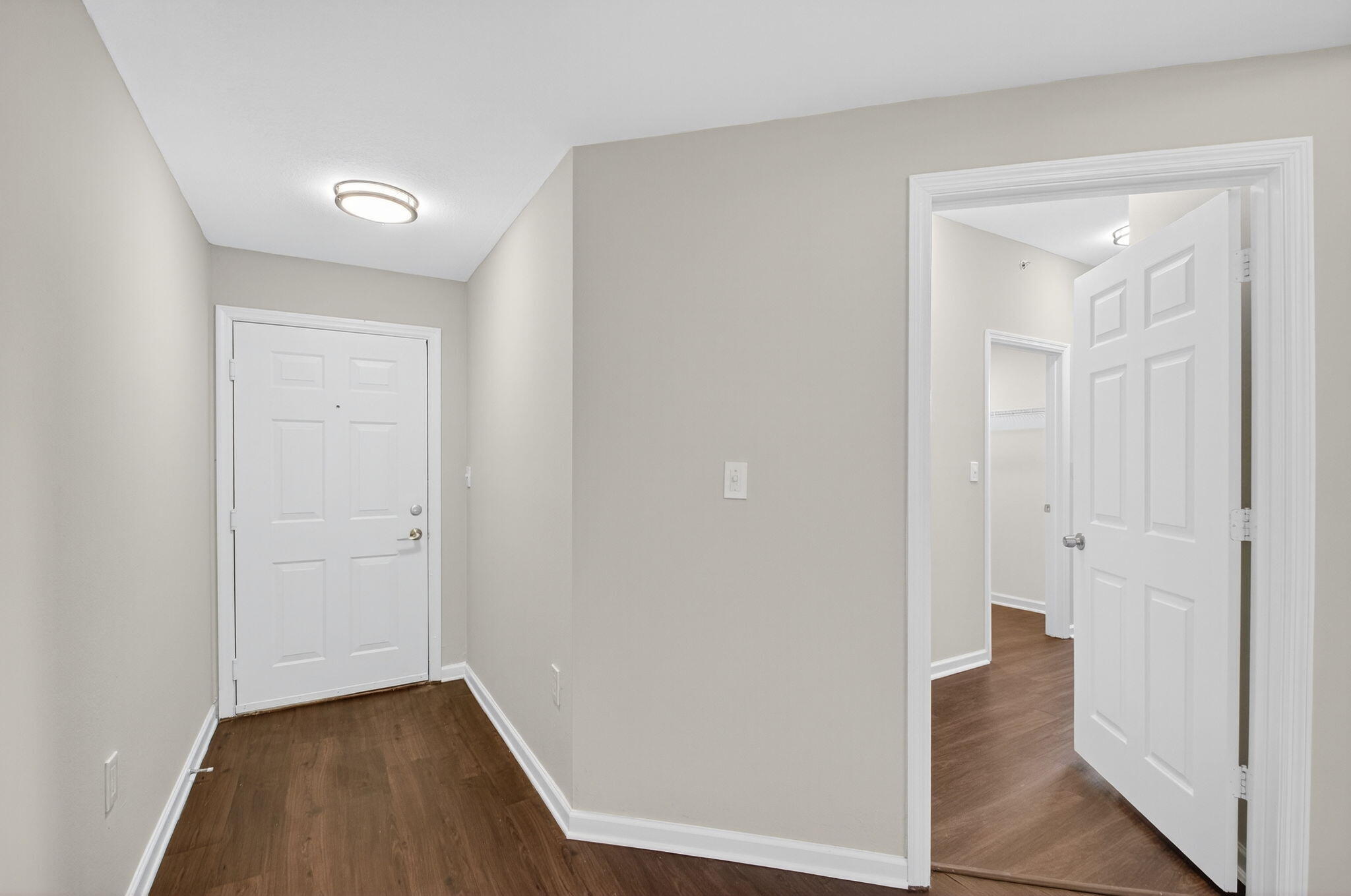 15045 Michelangelo Boulevard 104