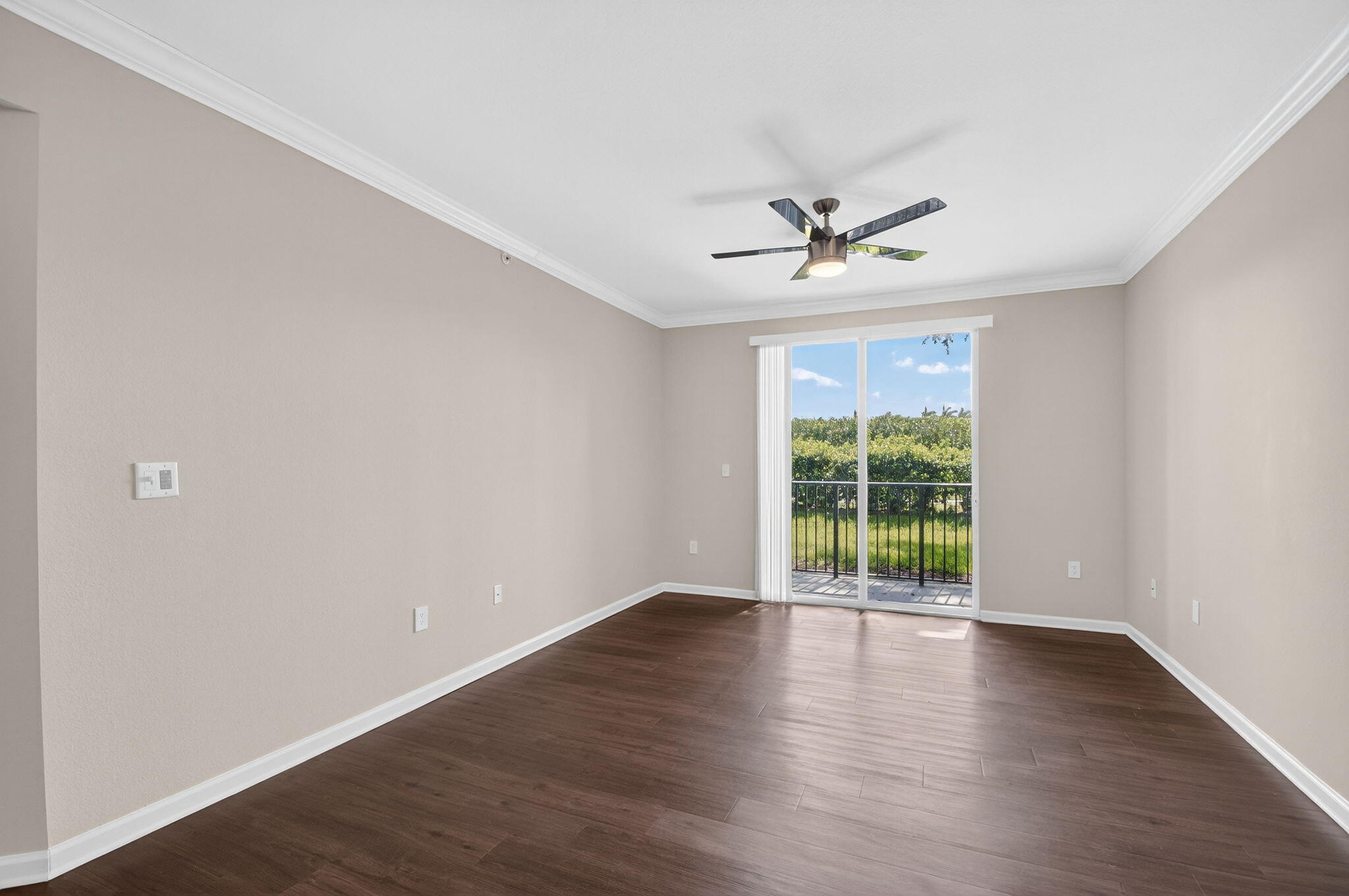 15045 Michelangelo Boulevard 104