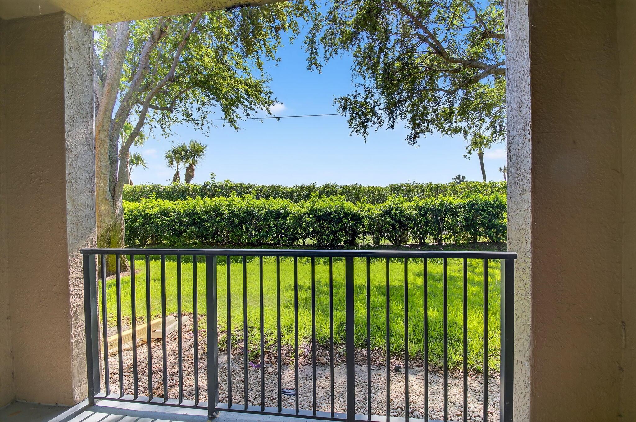 15045 Michelangelo Boulevard 104