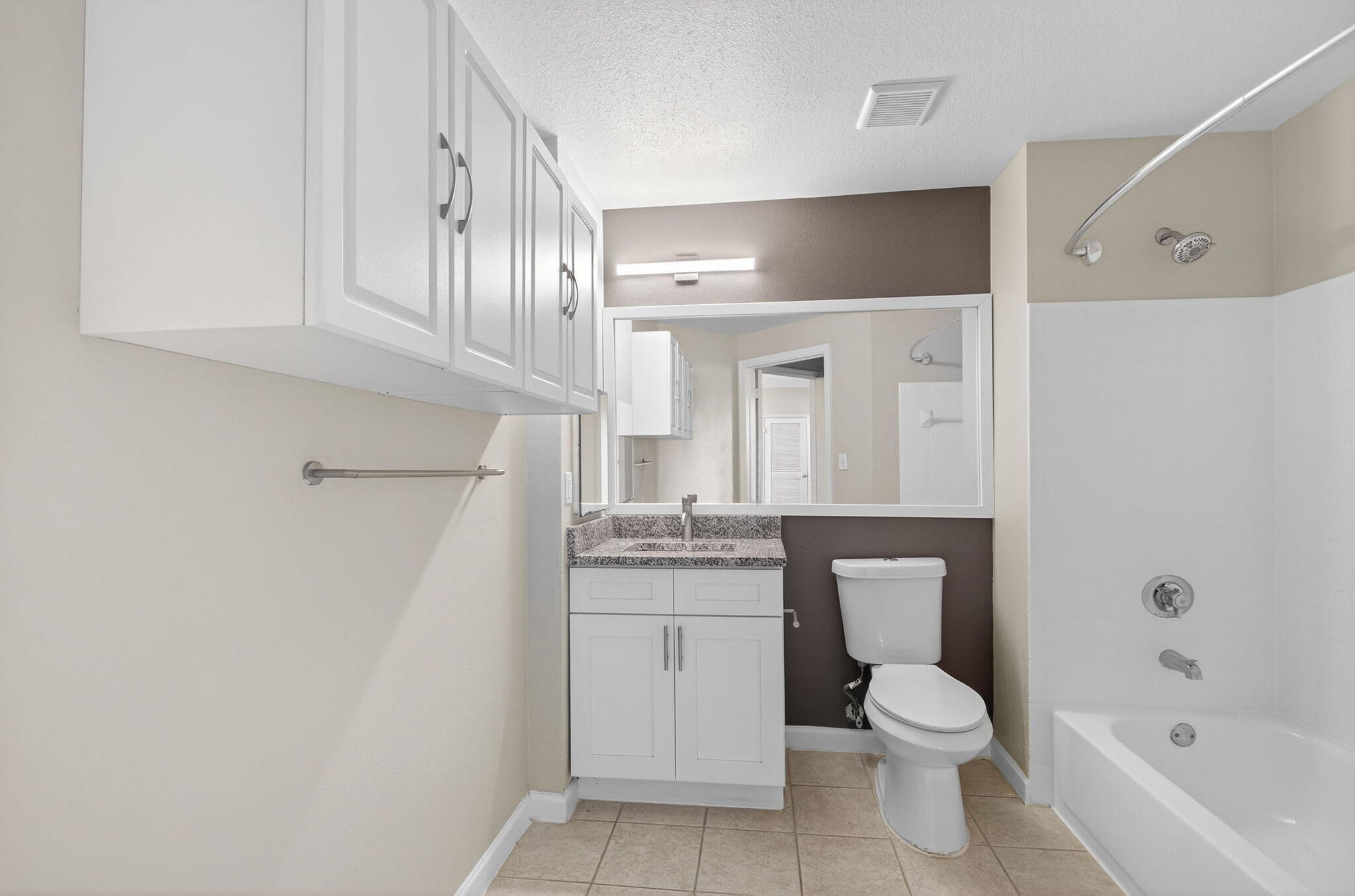 15045 Michelangelo Boulevard 104