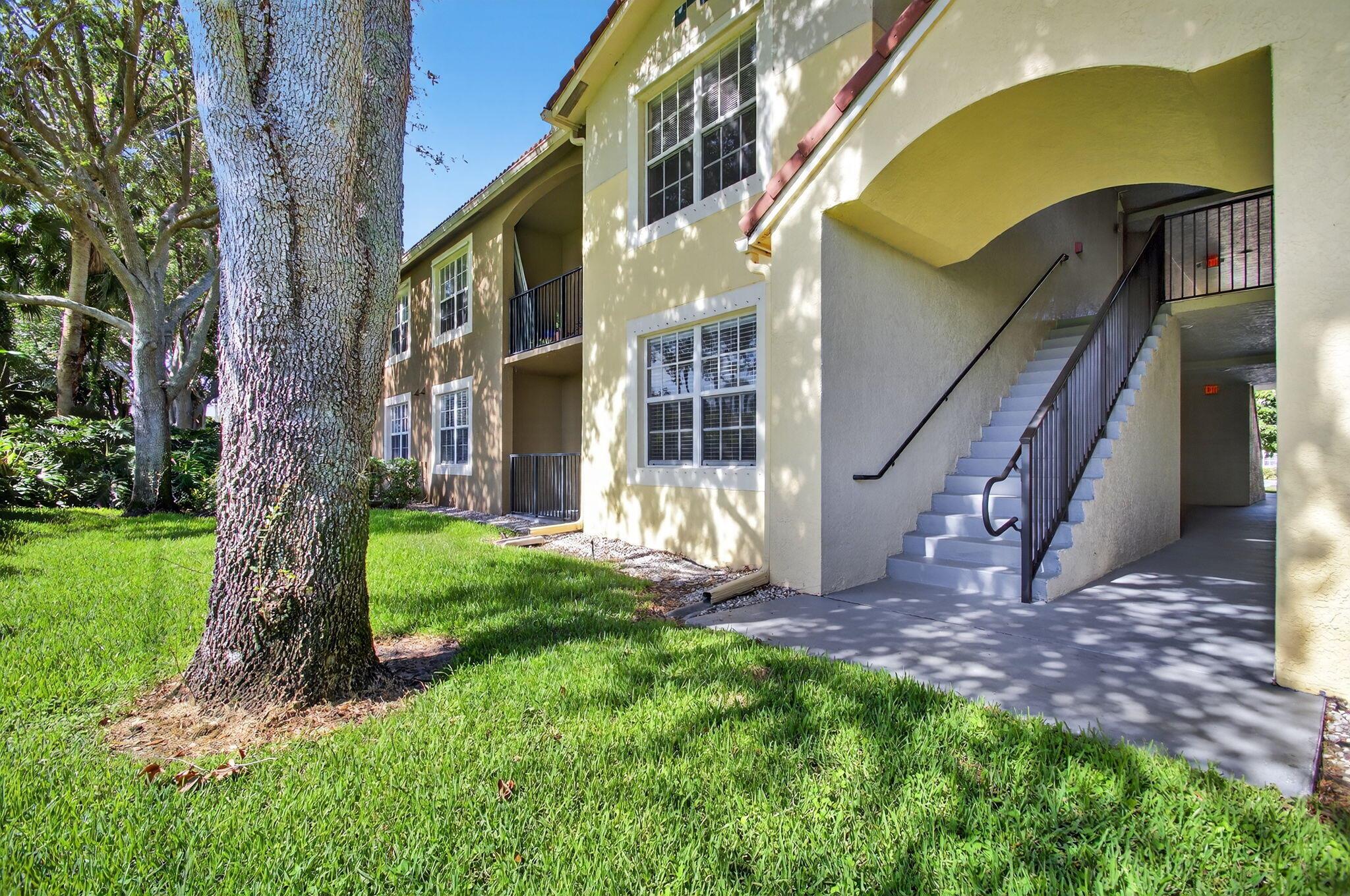 15045 Michelangelo Boulevard 104