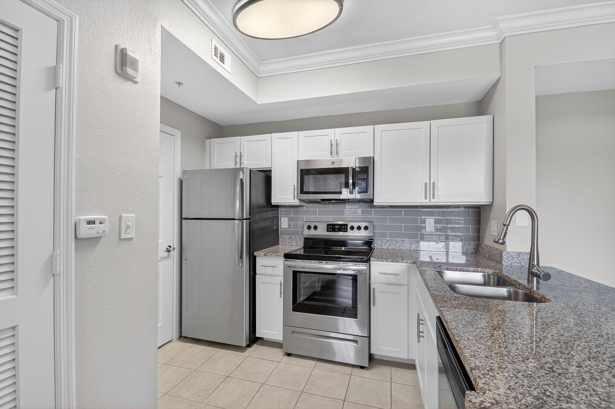 15045 Michelangelo Boulevard 104