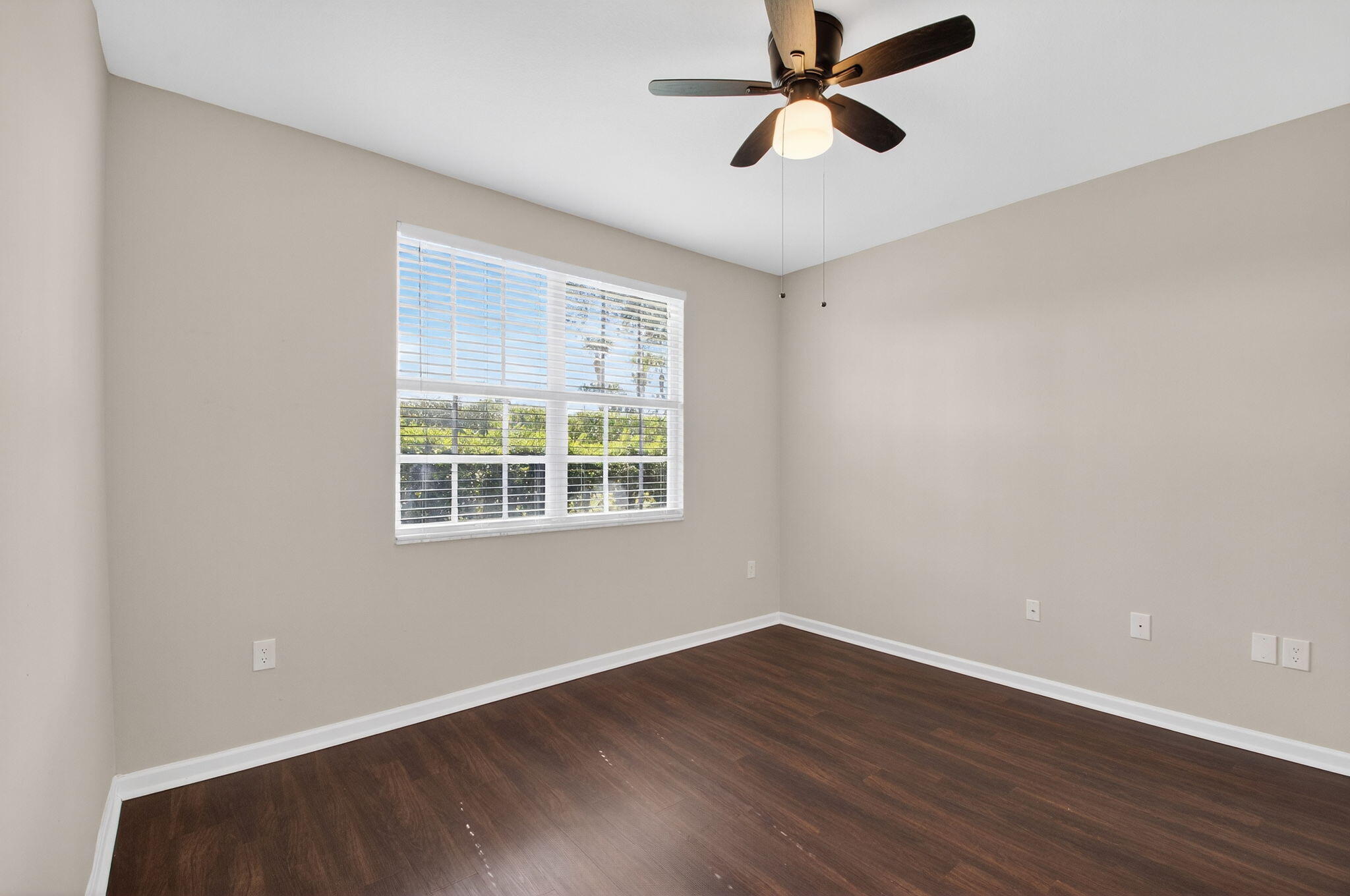 15045 Michelangelo Boulevard 104