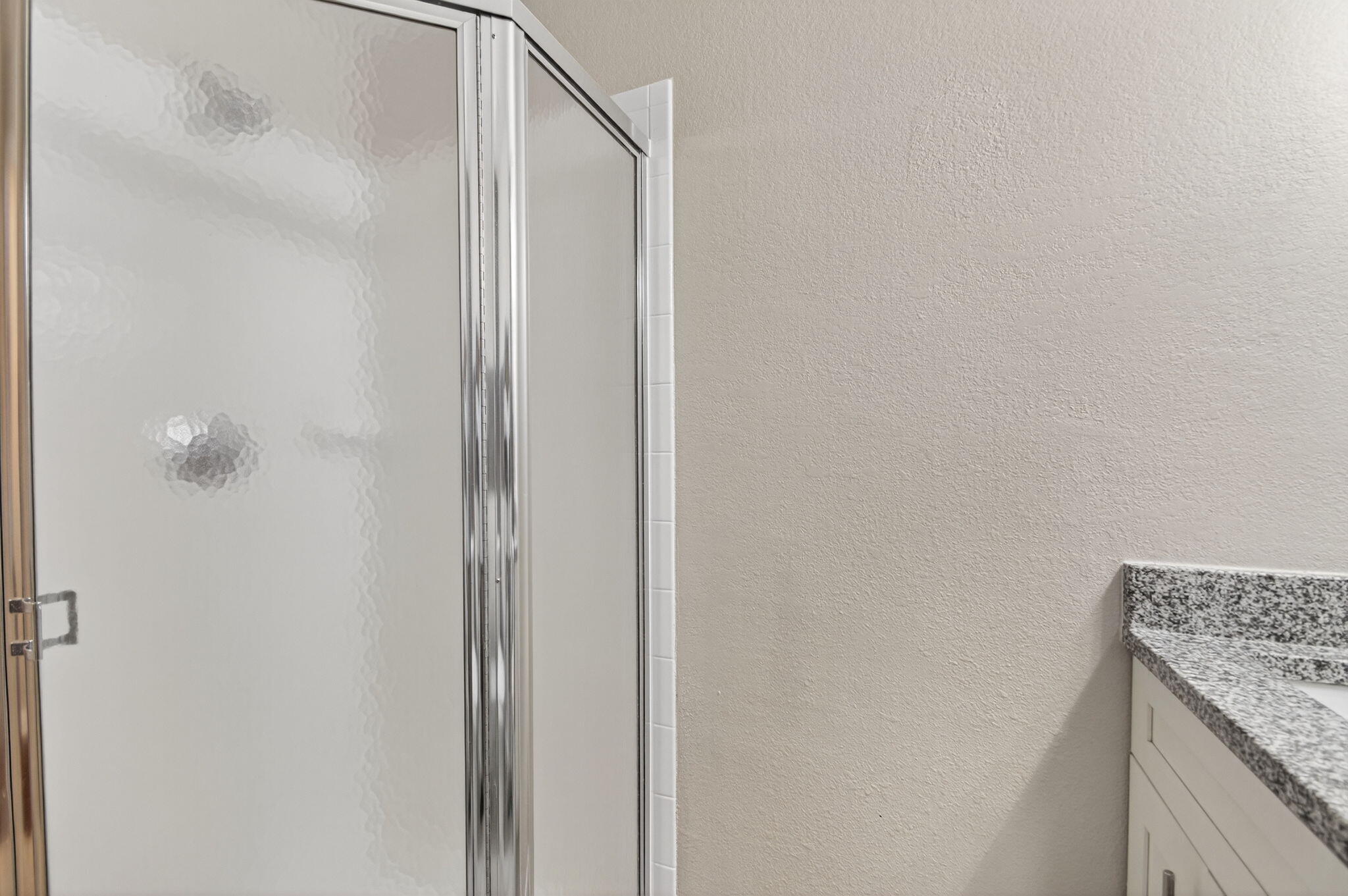 15045 Michelangelo Boulevard 104