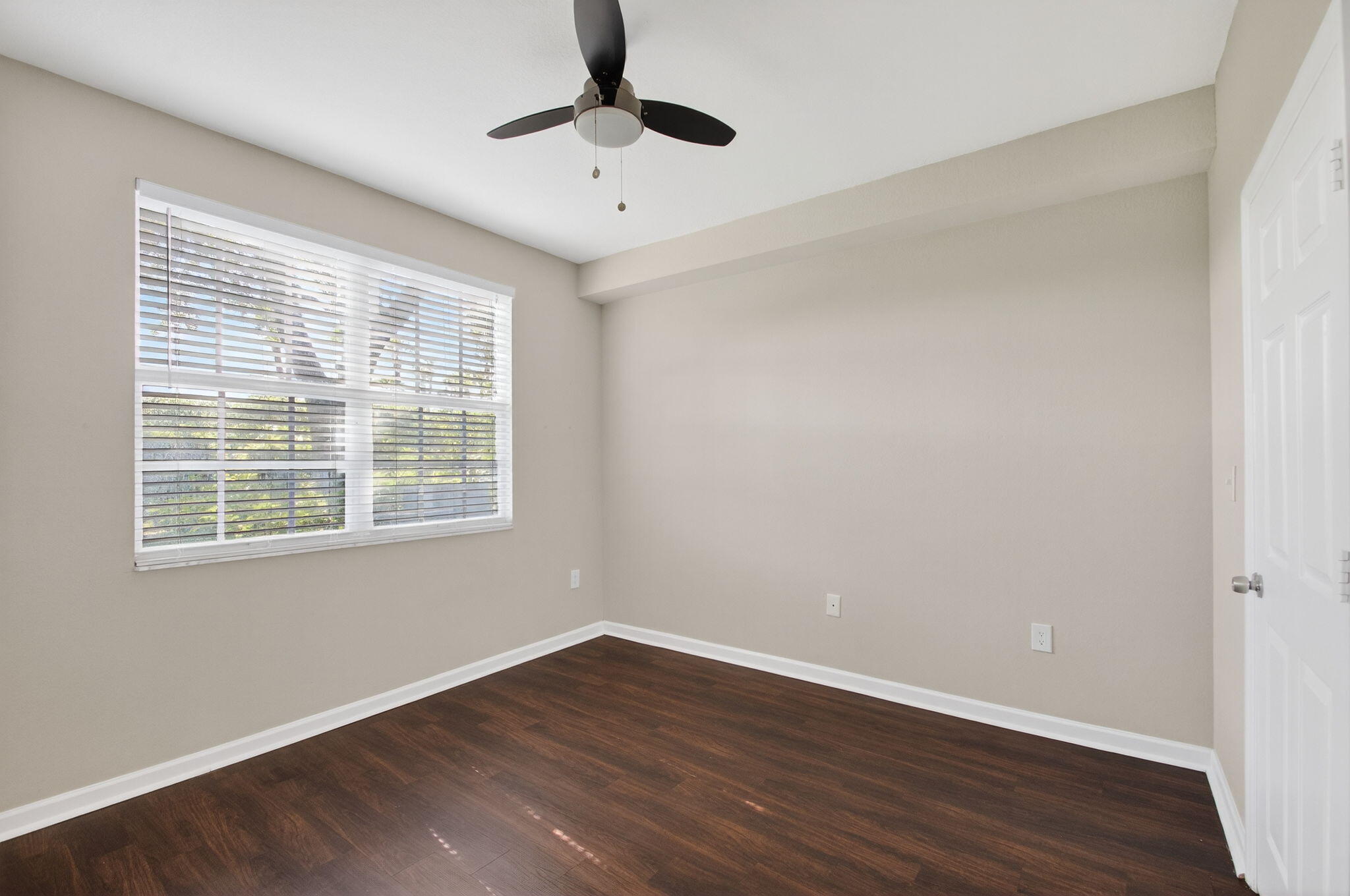 15045 Michelangelo Boulevard 104