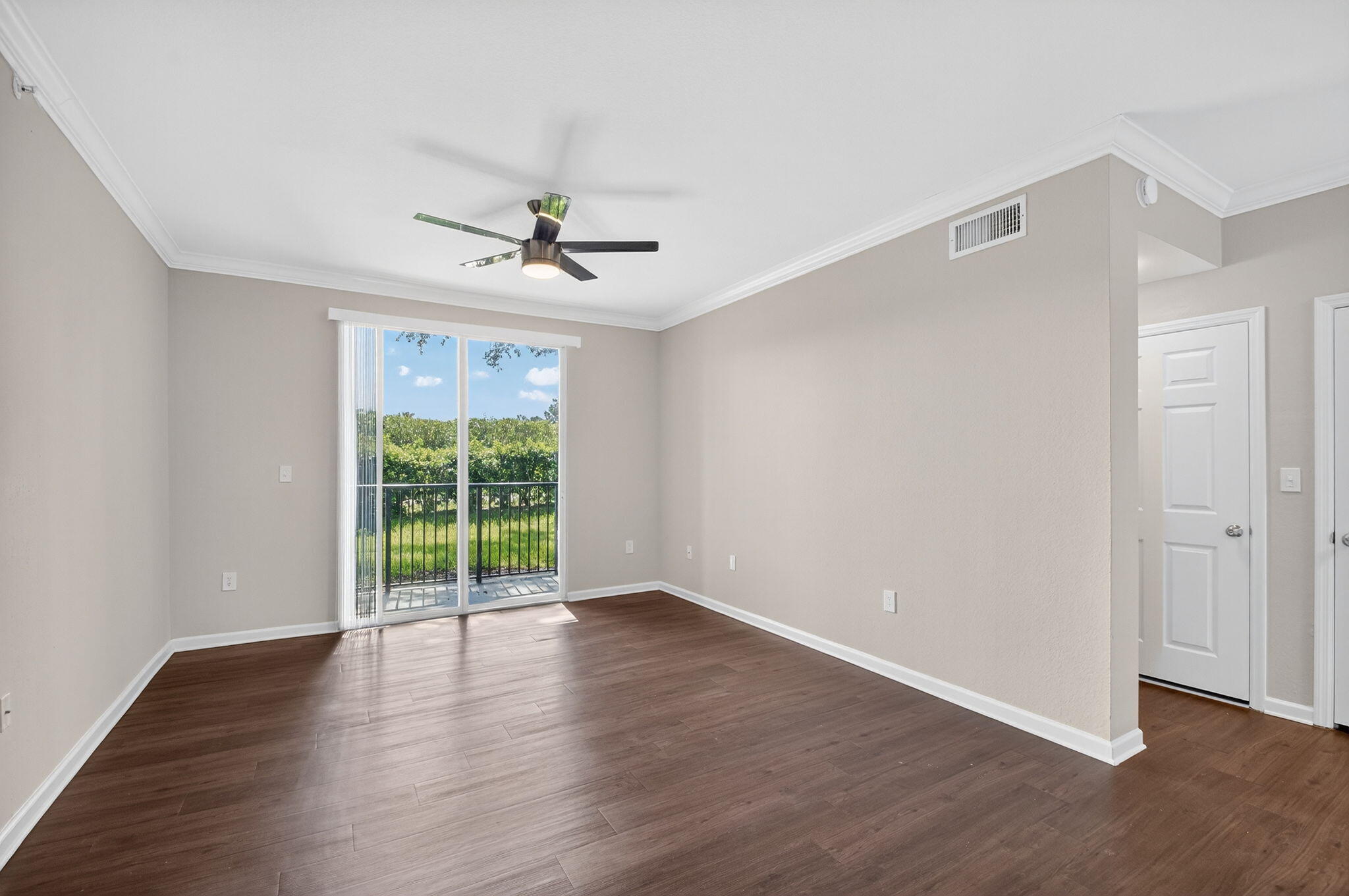 15045 Michelangelo Boulevard 104