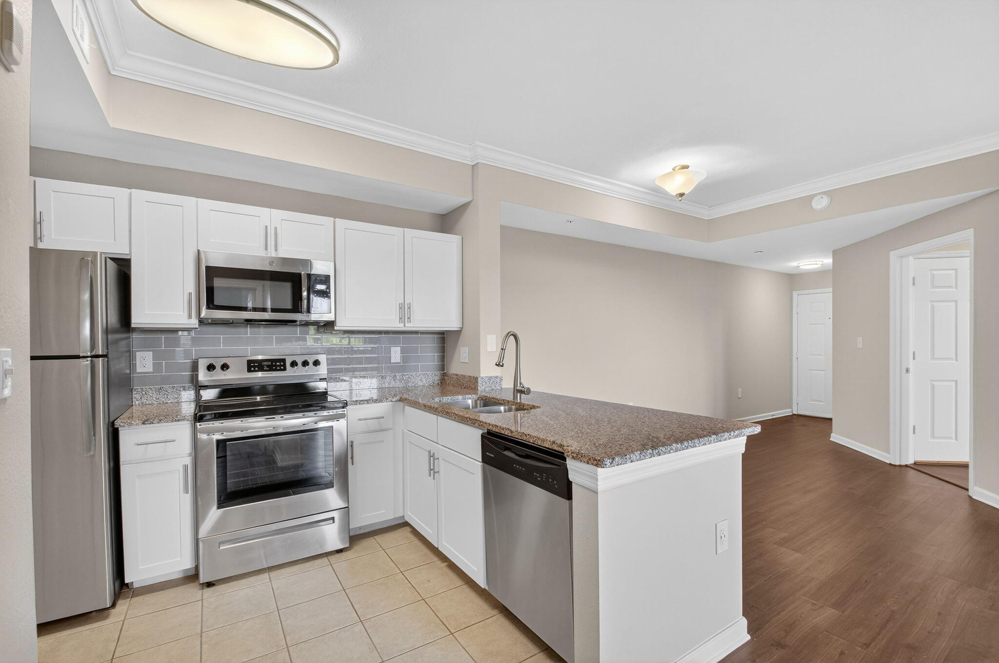 15045 Michelangelo Boulevard 104