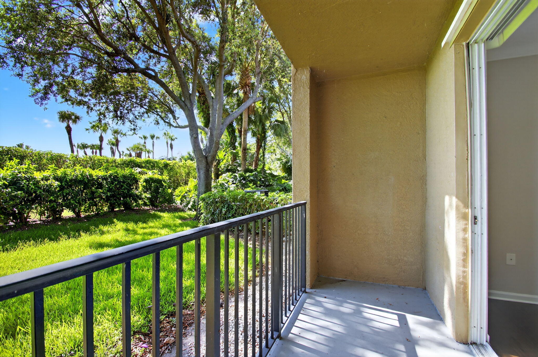 15045 Michelangelo Boulevard 104