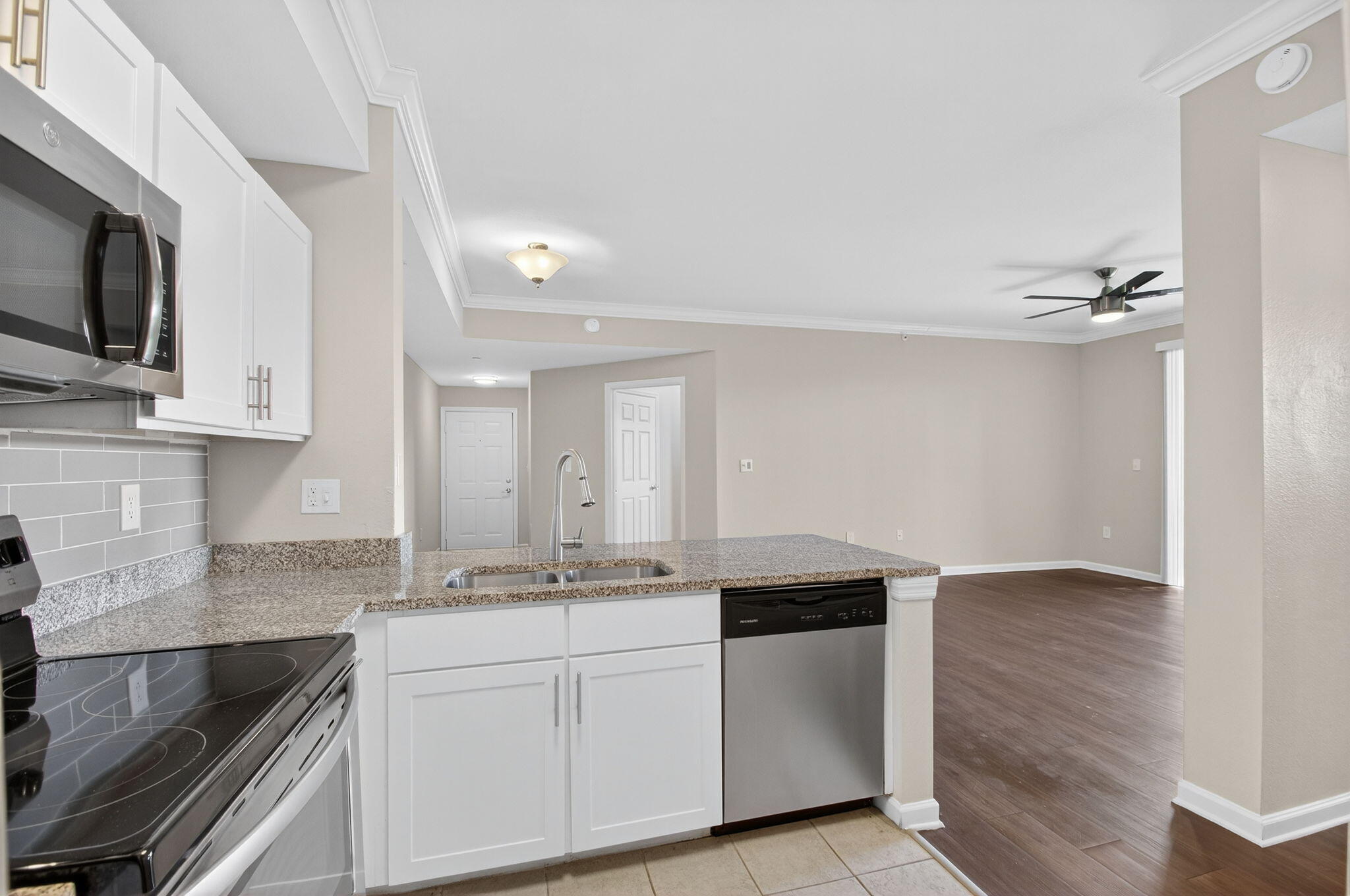 15045 Michelangelo Boulevard 104