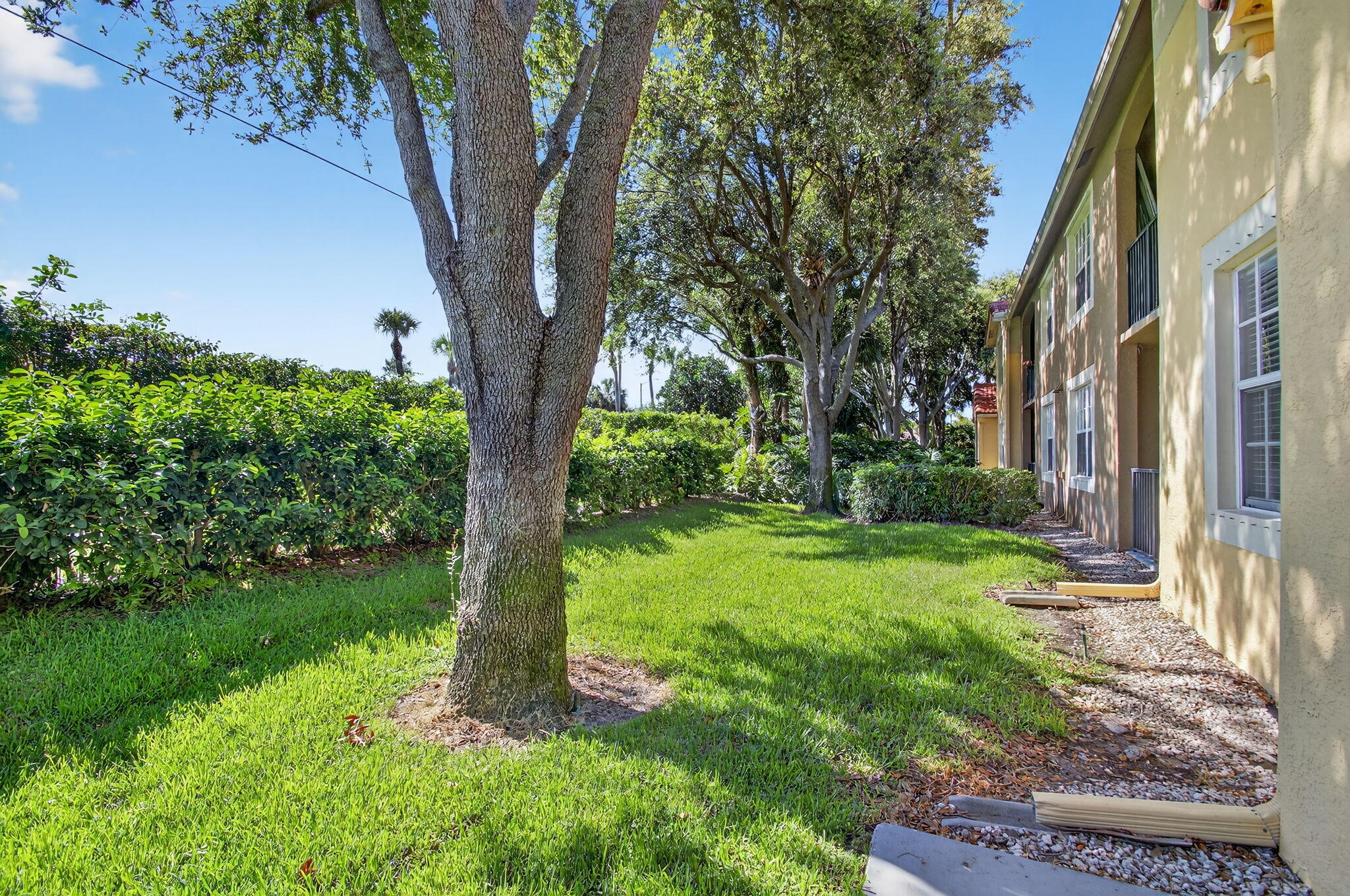 15045 Michelangelo Boulevard 104