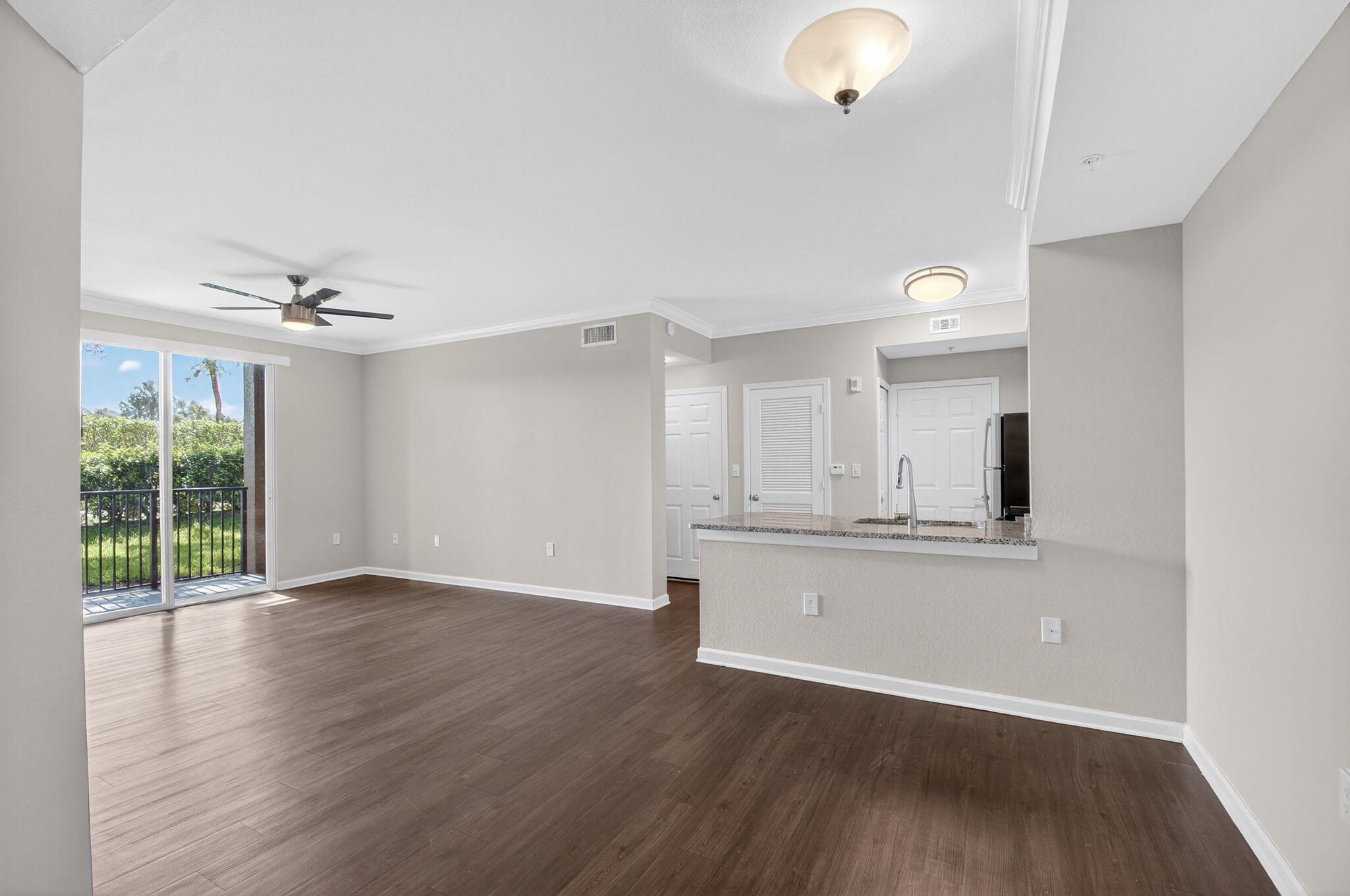 15045 Michelangelo Boulevard 104