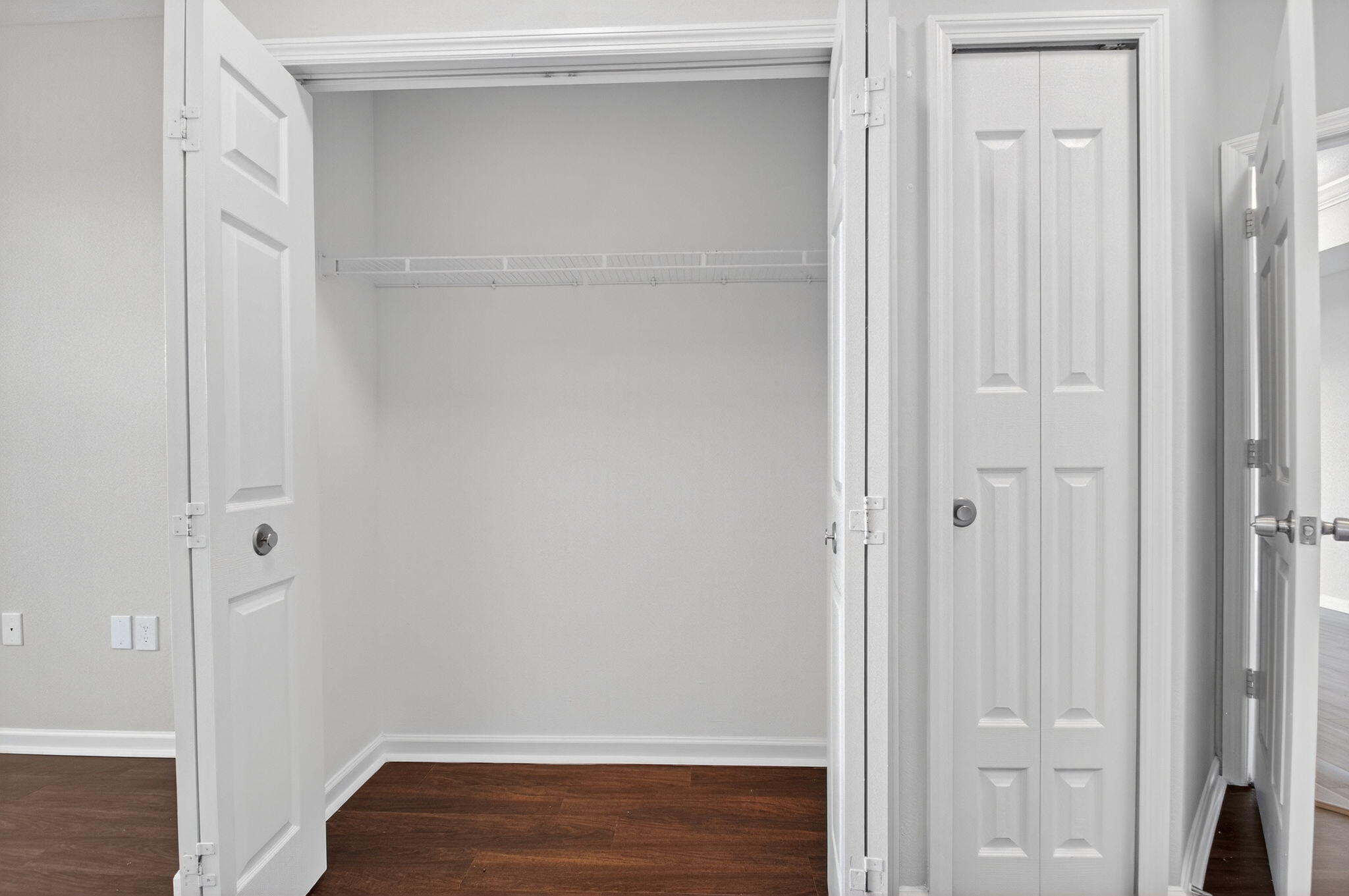 15045 Michelangelo Boulevard 104