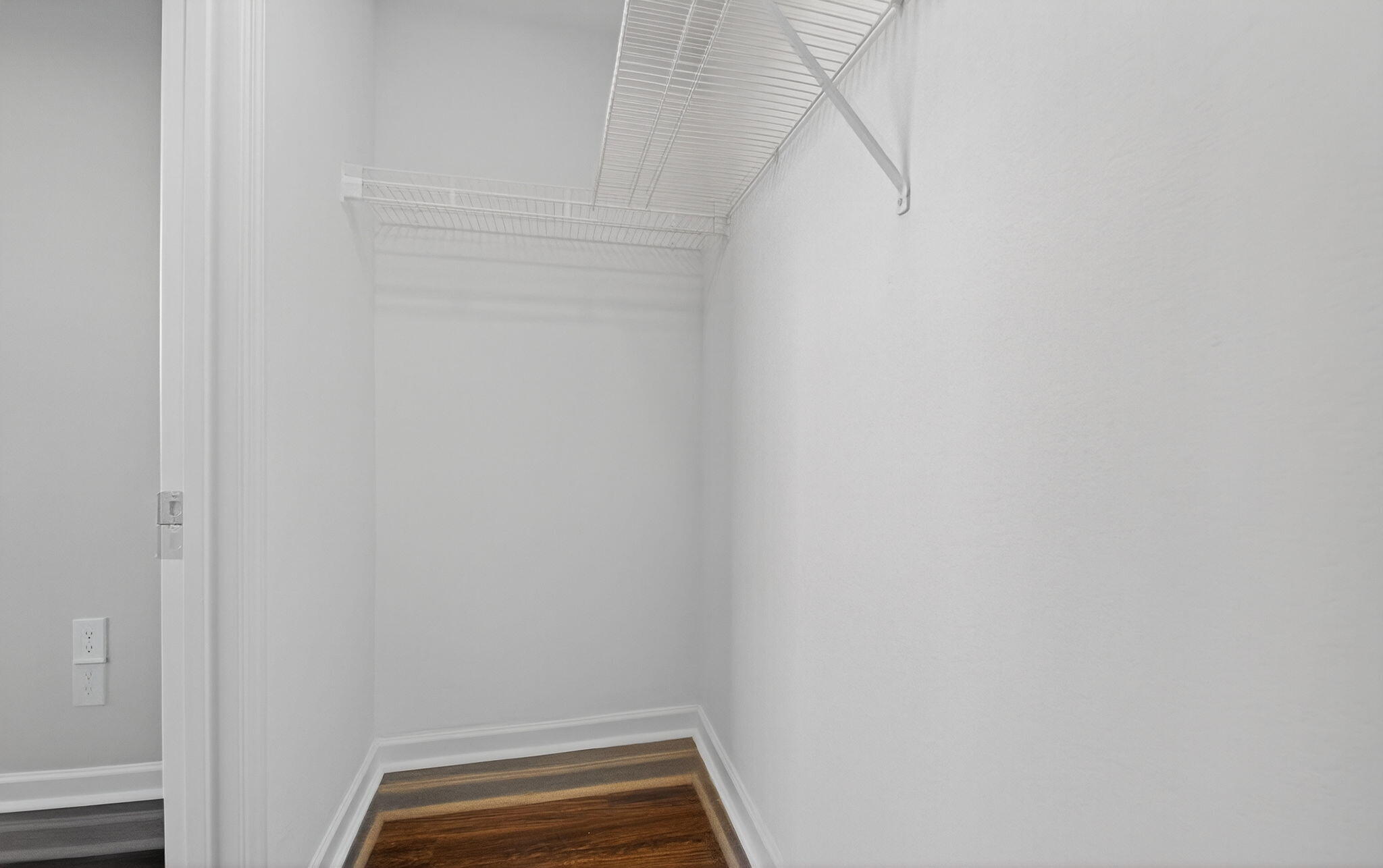 15045 Michelangelo Boulevard 104