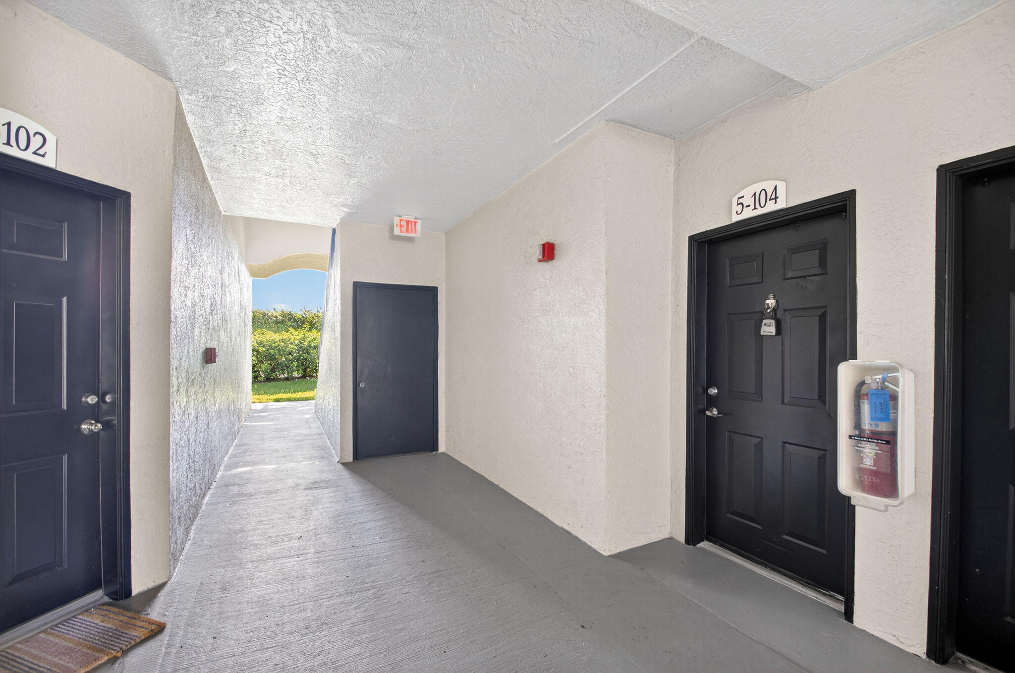 15045 Michelangelo Boulevard 104