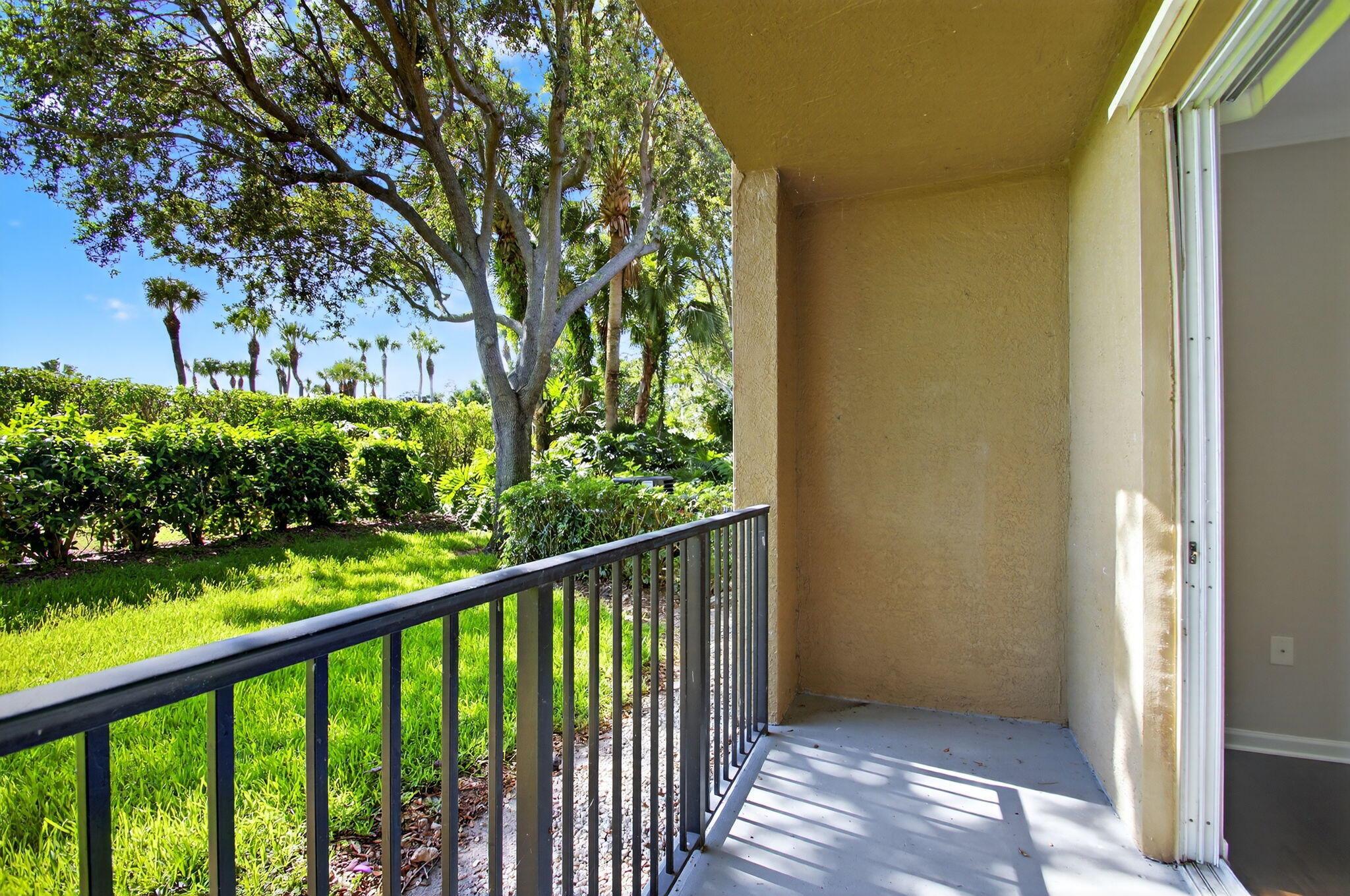 15045 Michelangelo Boulevard 104