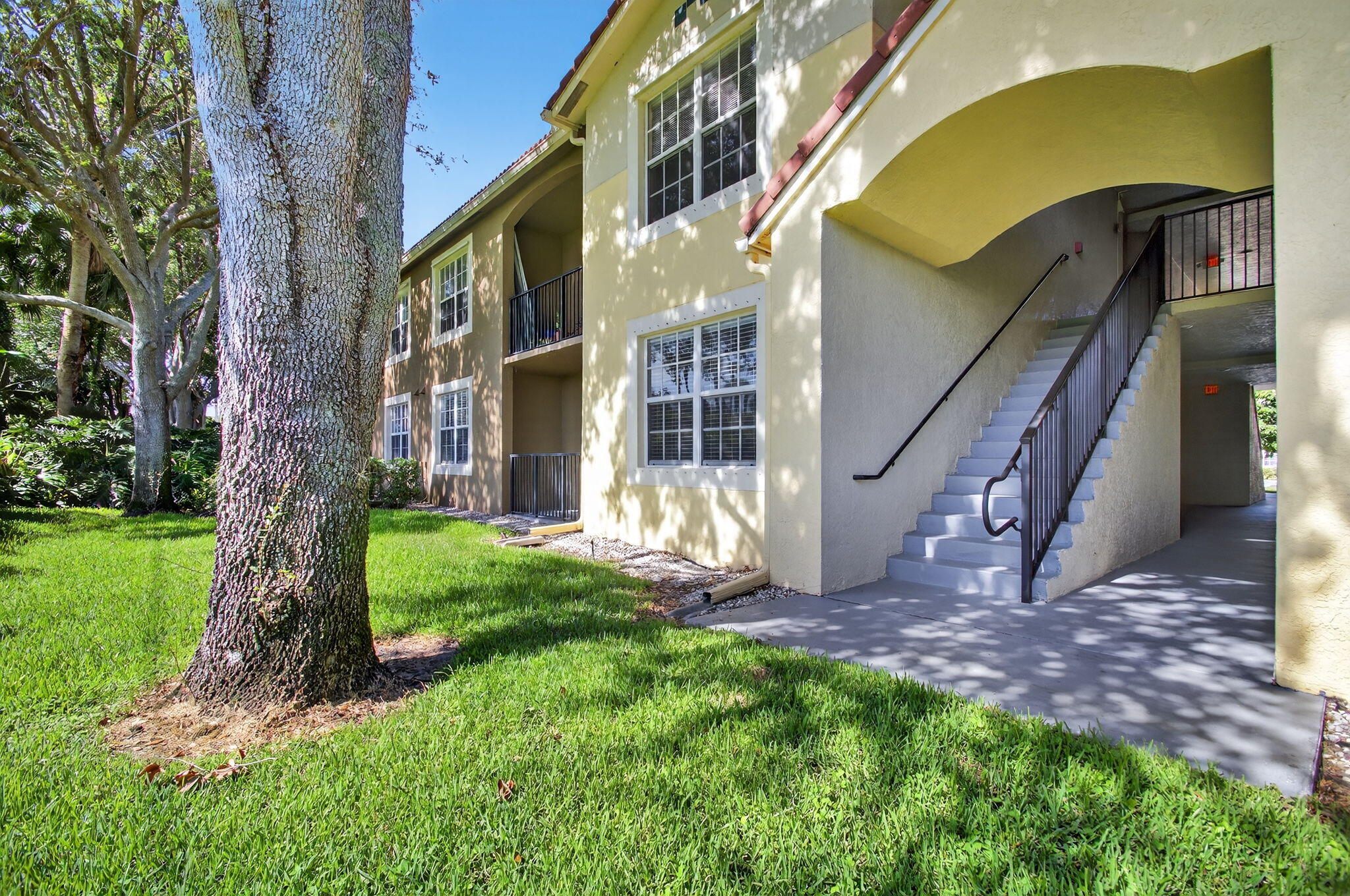 15045 Michelangelo Boulevard 104