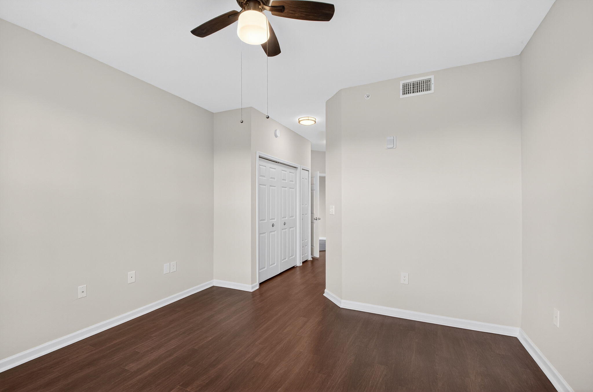 15045 Michelangelo Boulevard 104