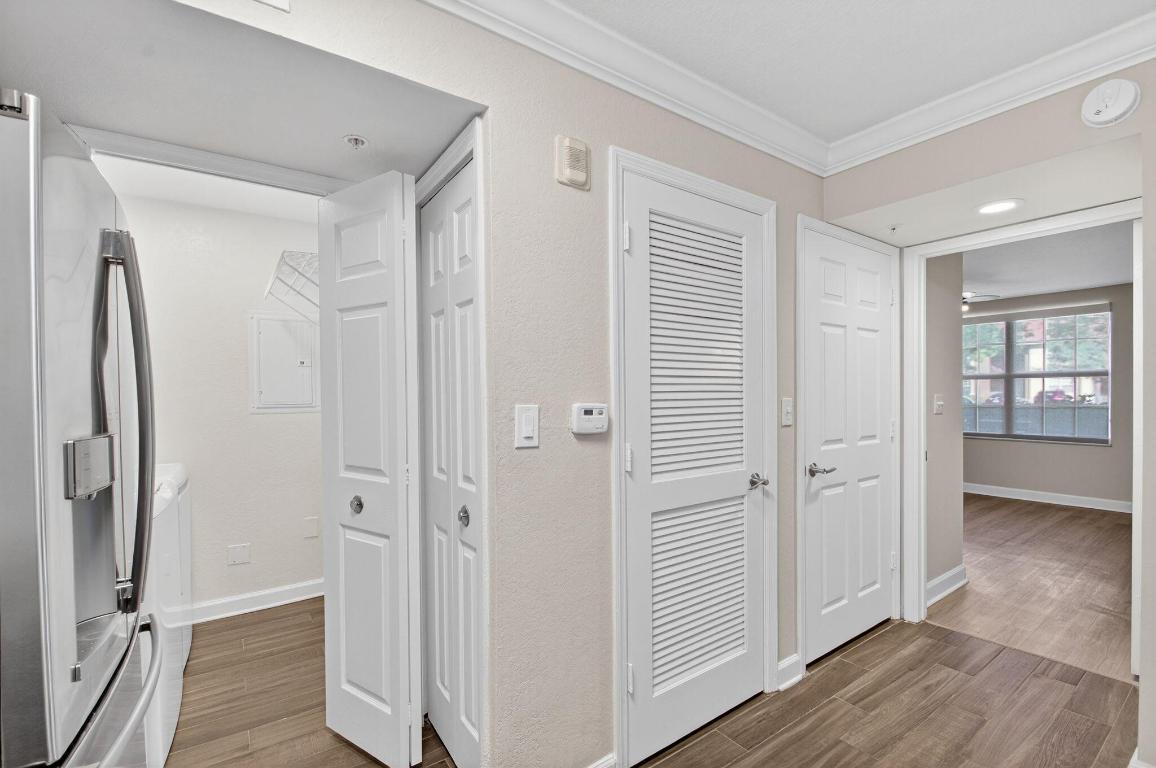 15155 Michelangelo Boulevard 103