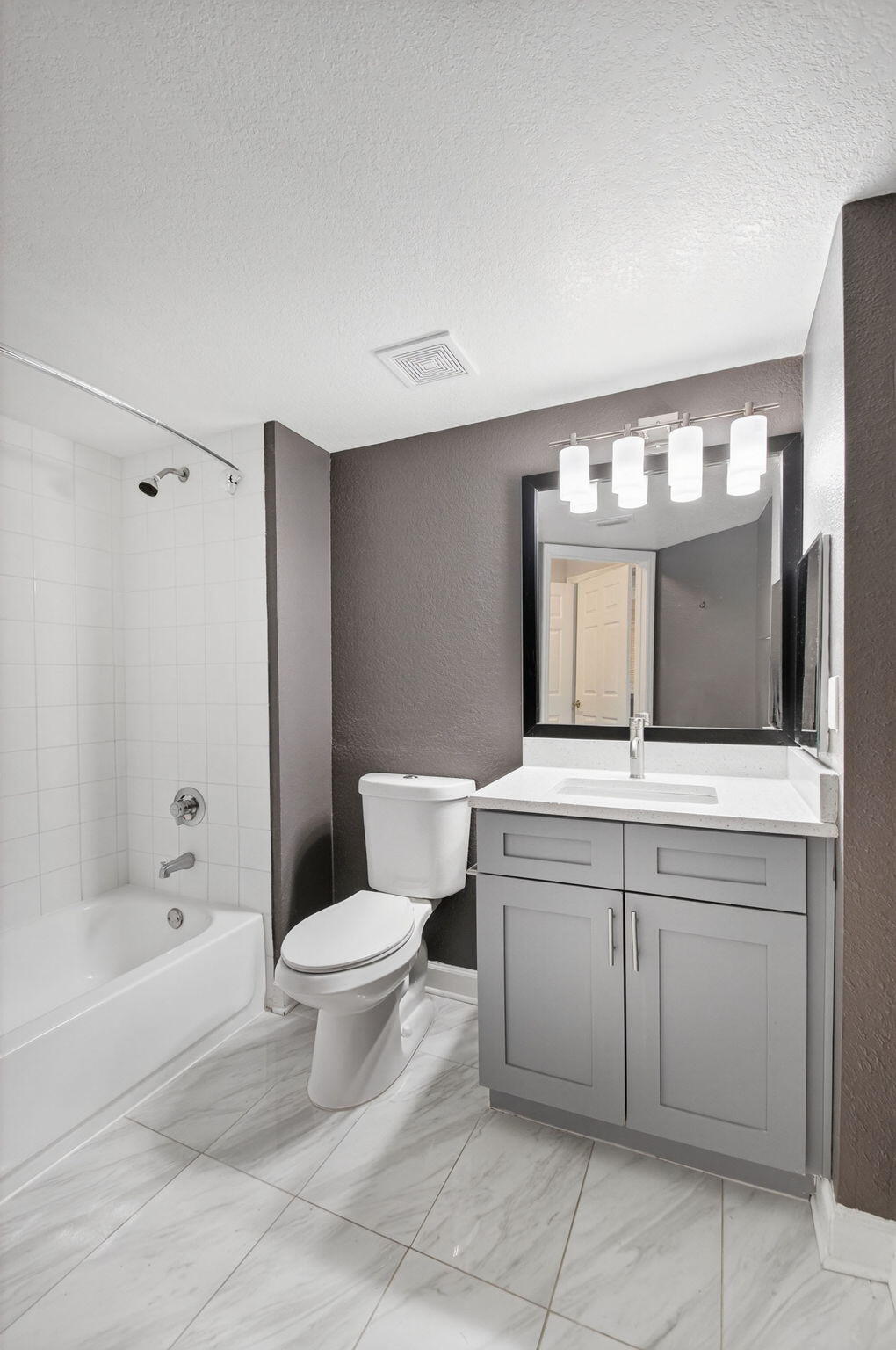 15155 Michelangelo Boulevard 103