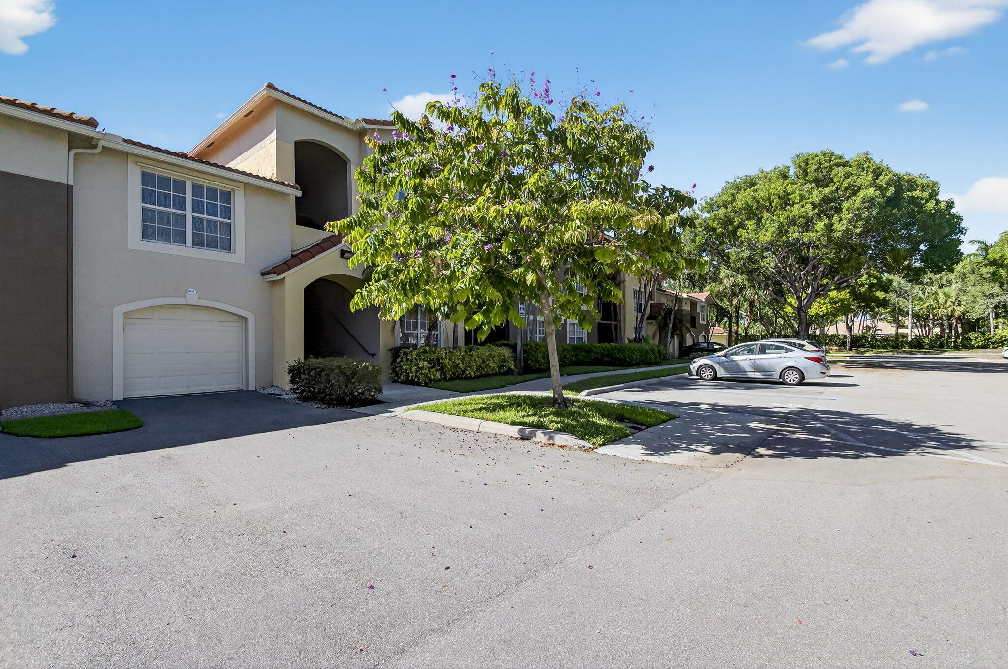 15155 Michelangelo Boulevard 103